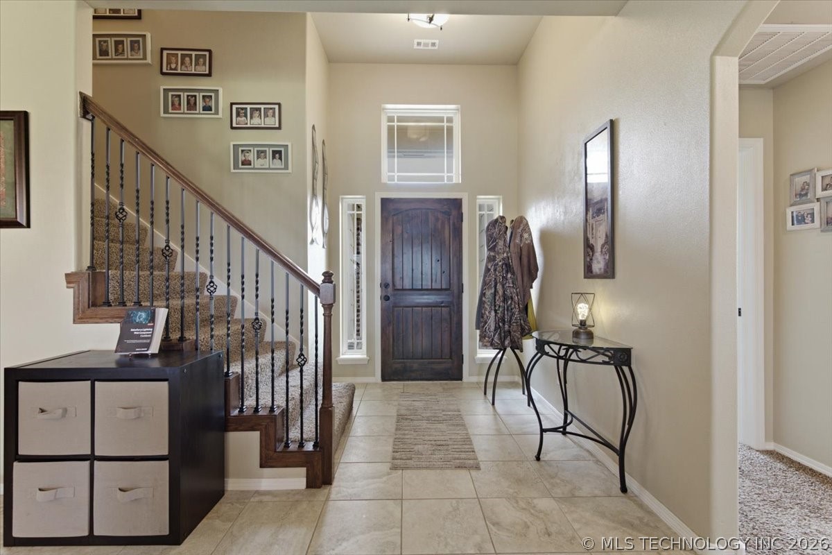 30104 Gale Avenue Inola OK 74036