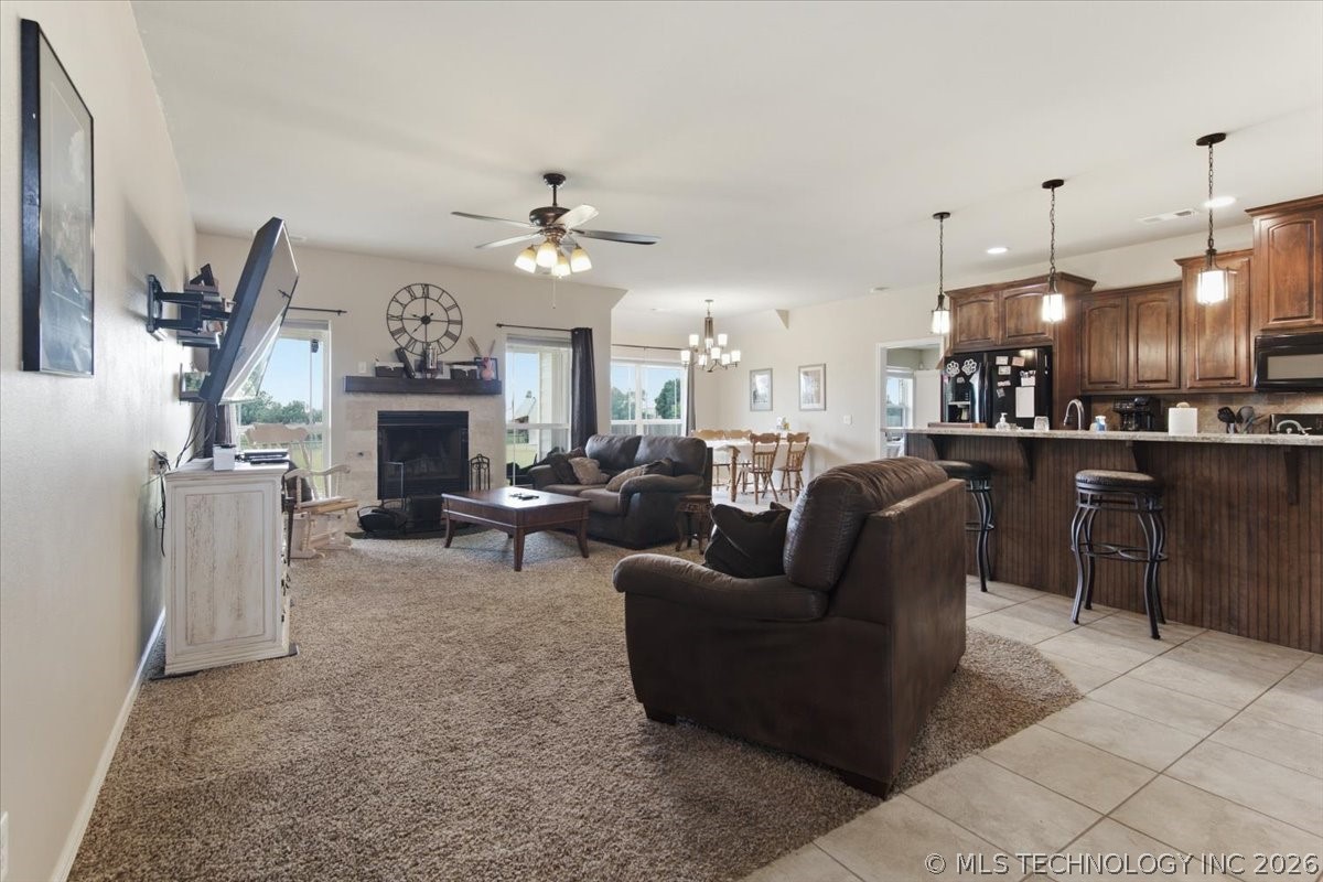 30104 Gale Avenue Inola OK 74036