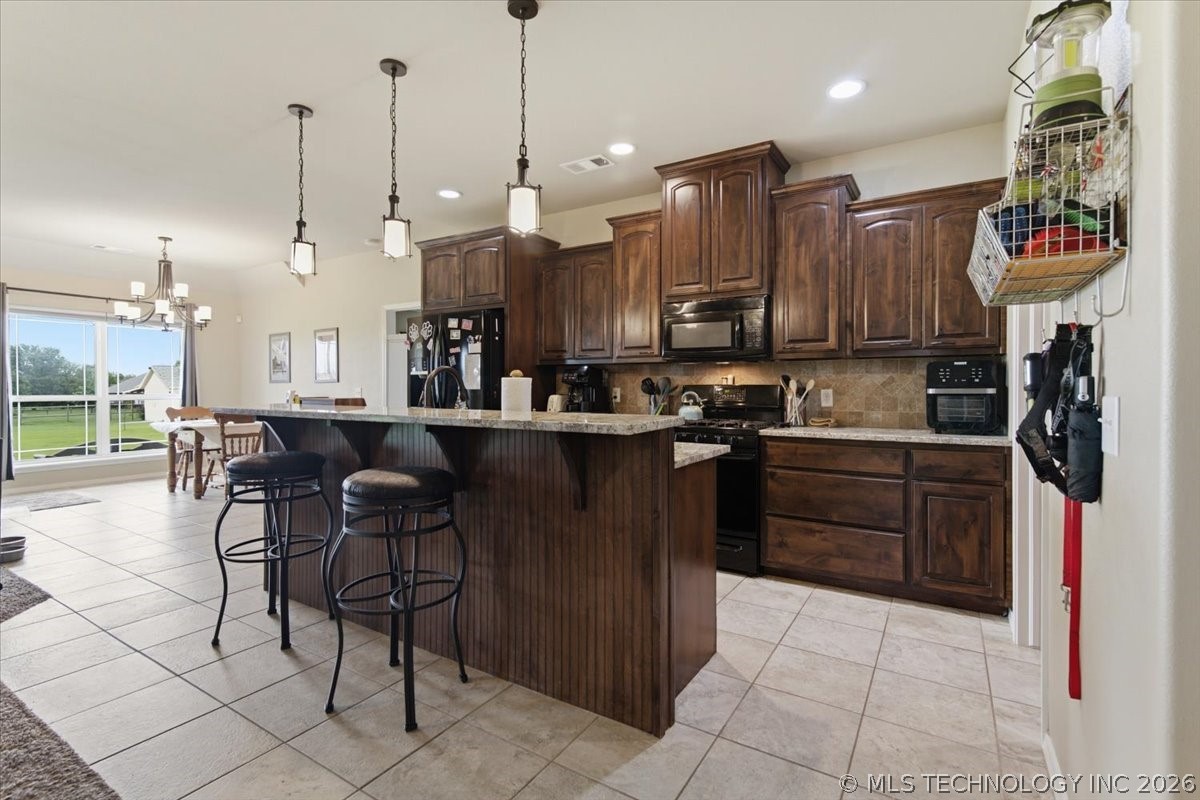 30104 Gale Avenue Inola OK 74036
