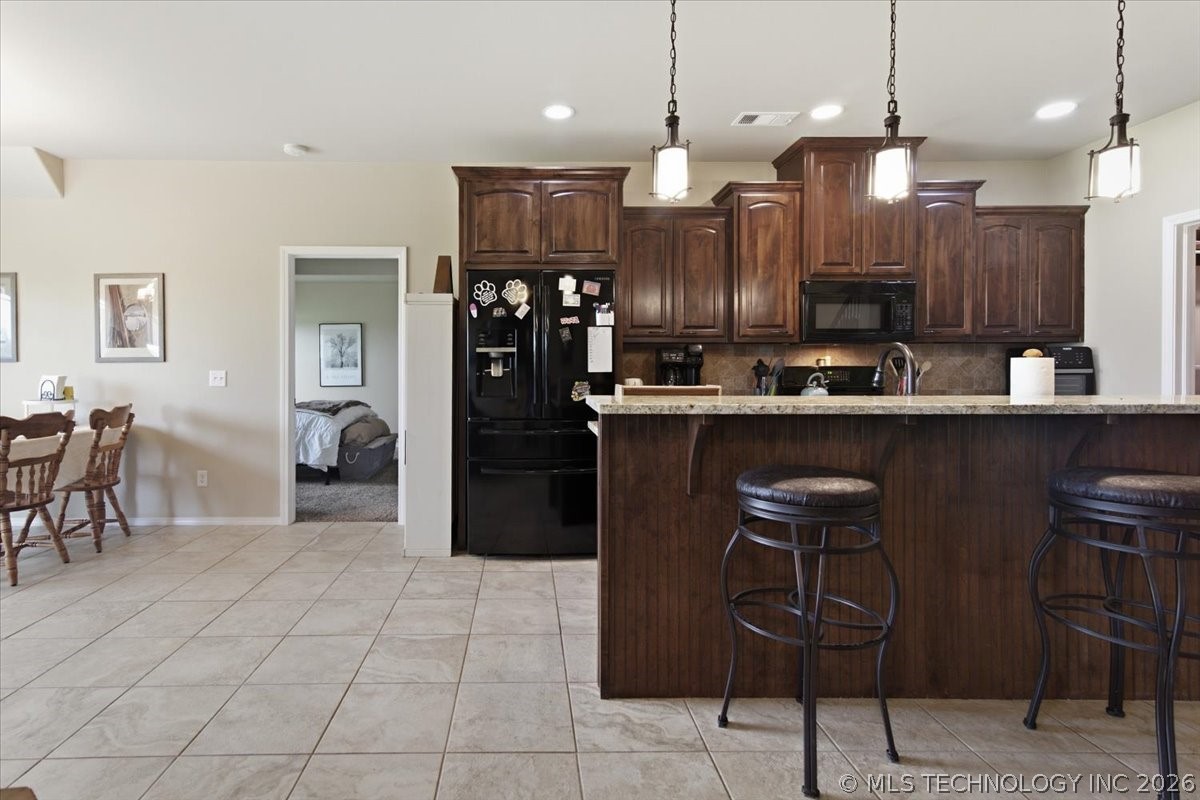 30104 Gale Avenue Inola OK 74036