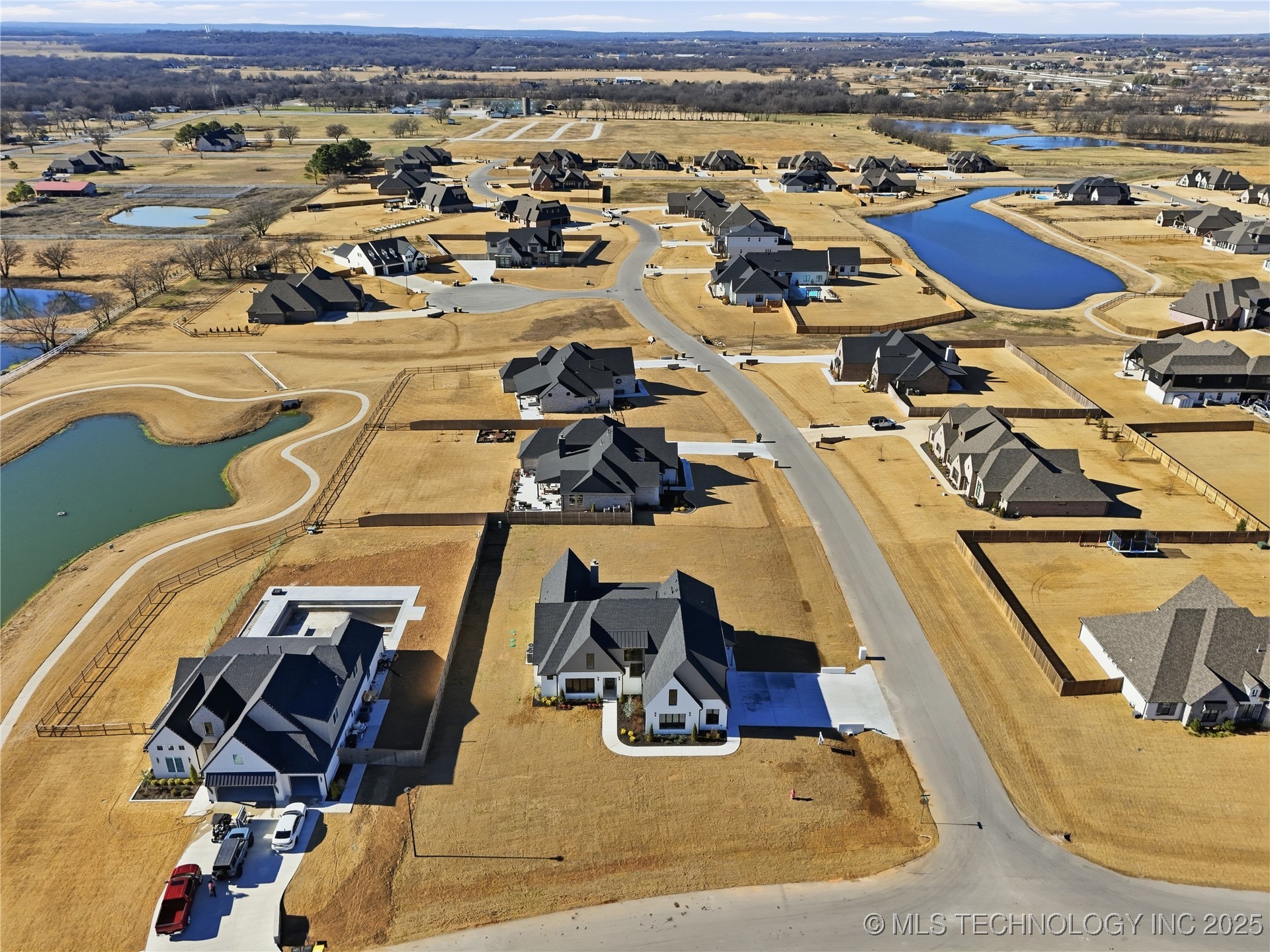 17910 S 46th Eastavenue Bixby OK 74008