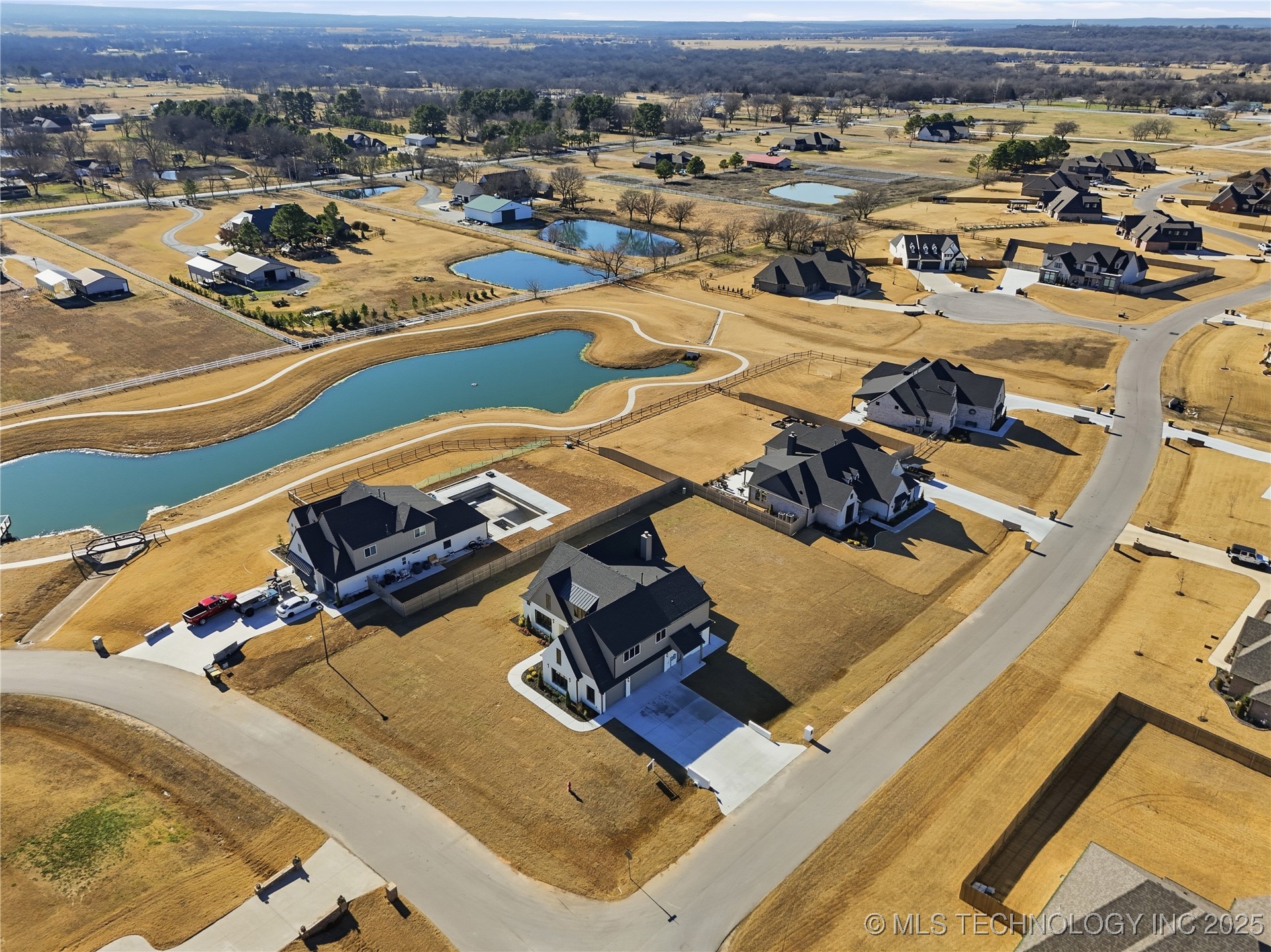 17910 S 46th Eastavenue Bixby OK 74008