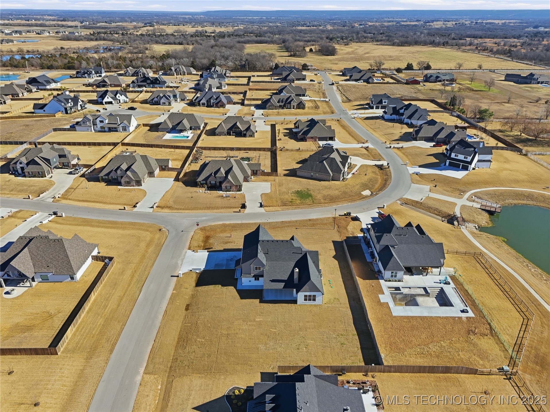 17910 S 46th Eastavenue Bixby OK 74008