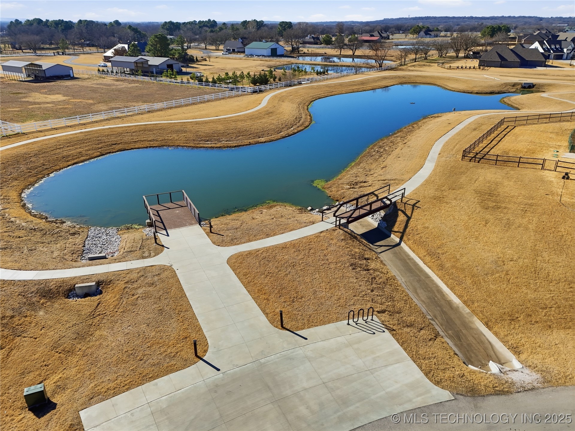17910 S 46th Eastavenue Bixby OK 74008