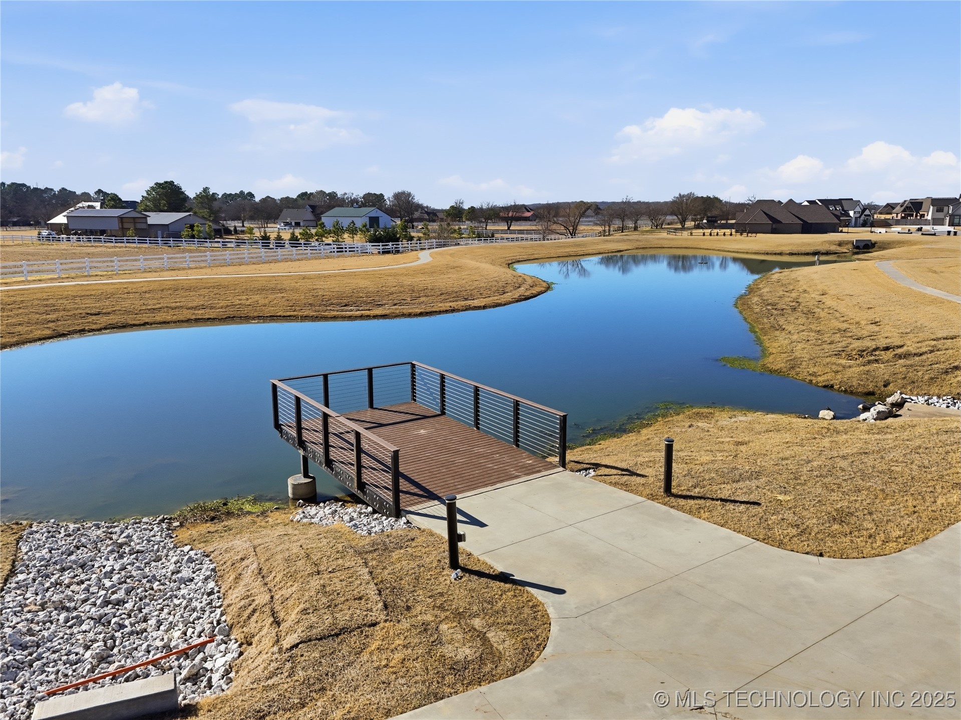 17910 S 46th Eastavenue Bixby OK 74008