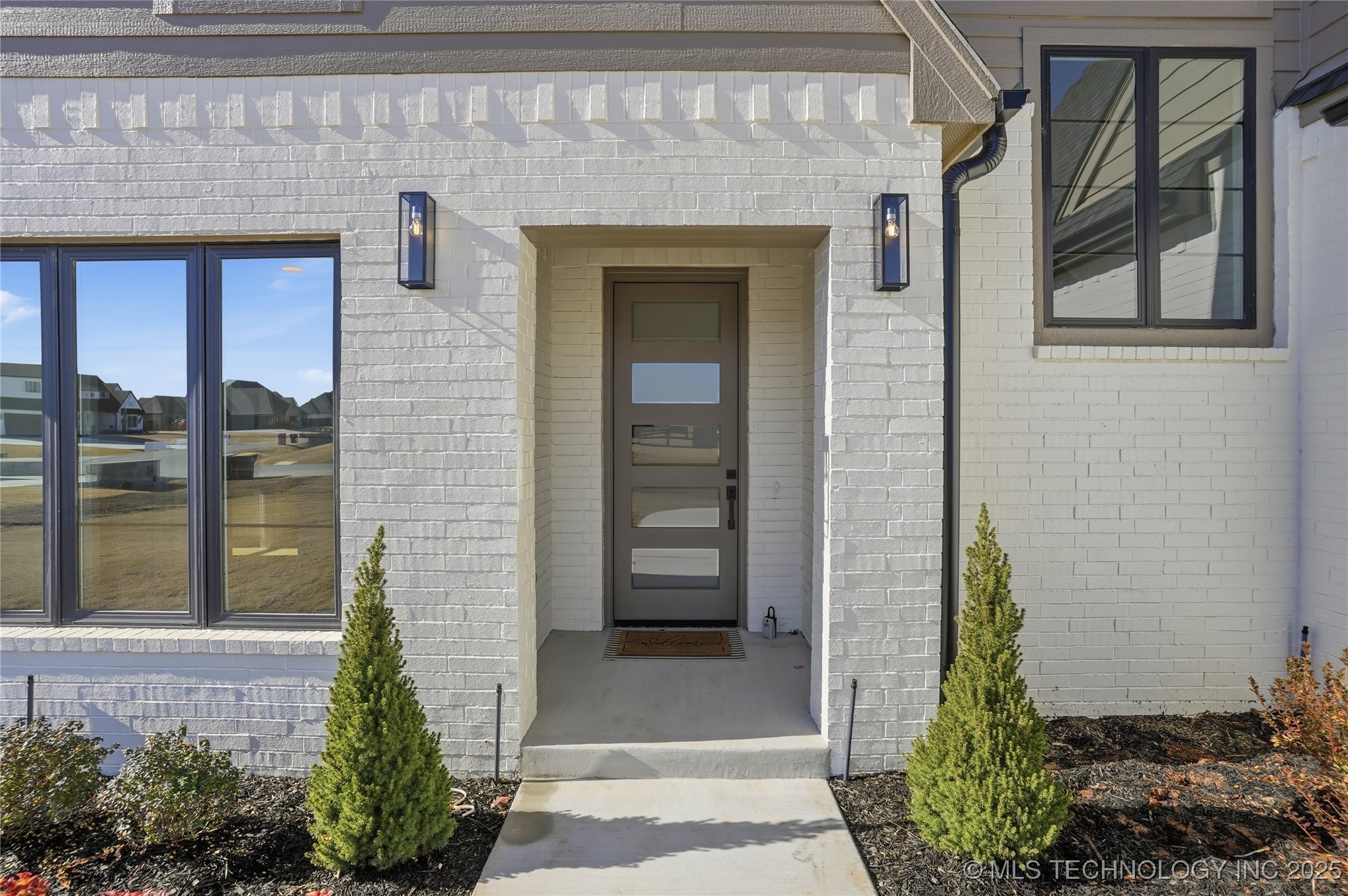 17910 S 46th Eastavenue Bixby OK 74008