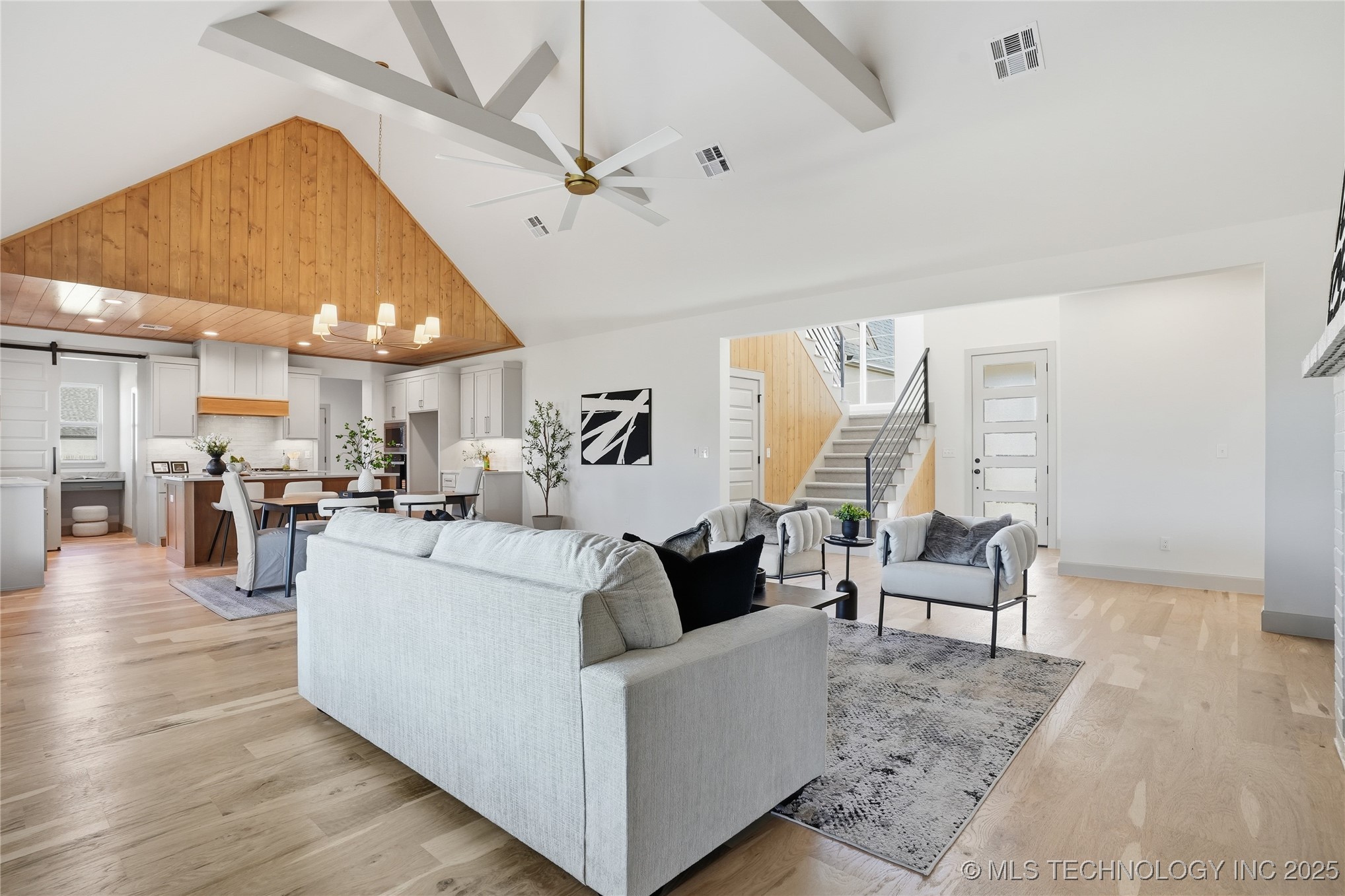 17910 S 46th Eastavenue Bixby OK 74008