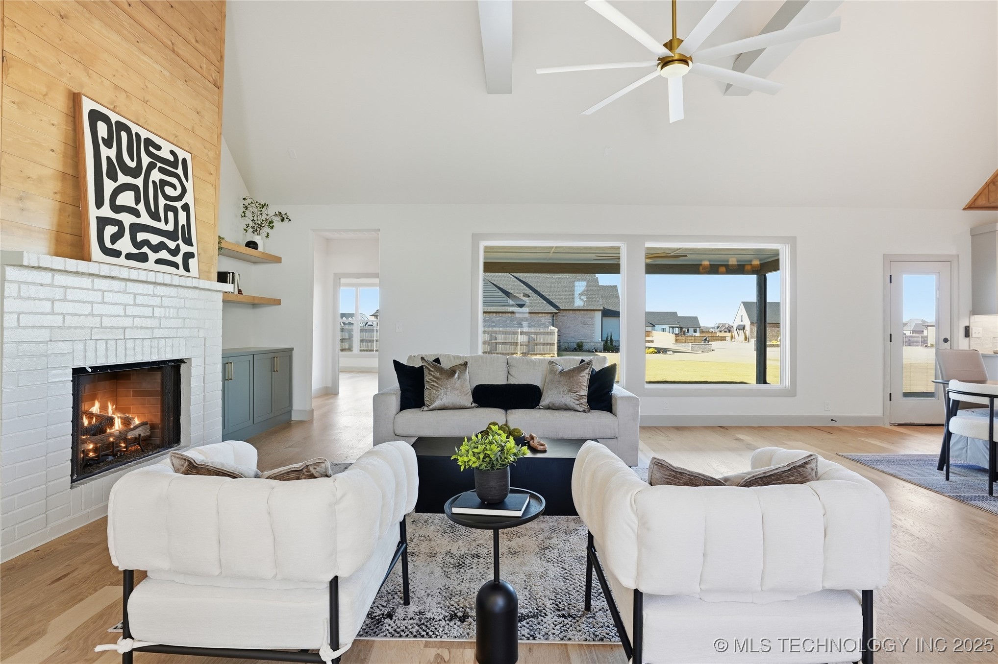17910 S 46th Eastavenue Bixby OK 74008