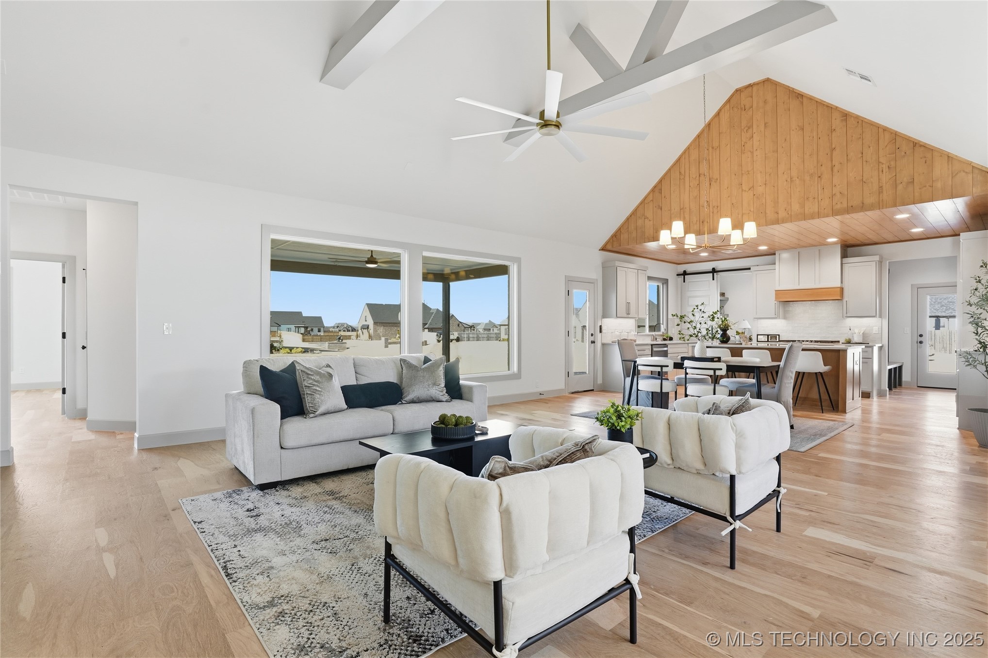17910 S 46th Eastavenue Bixby OK 74008