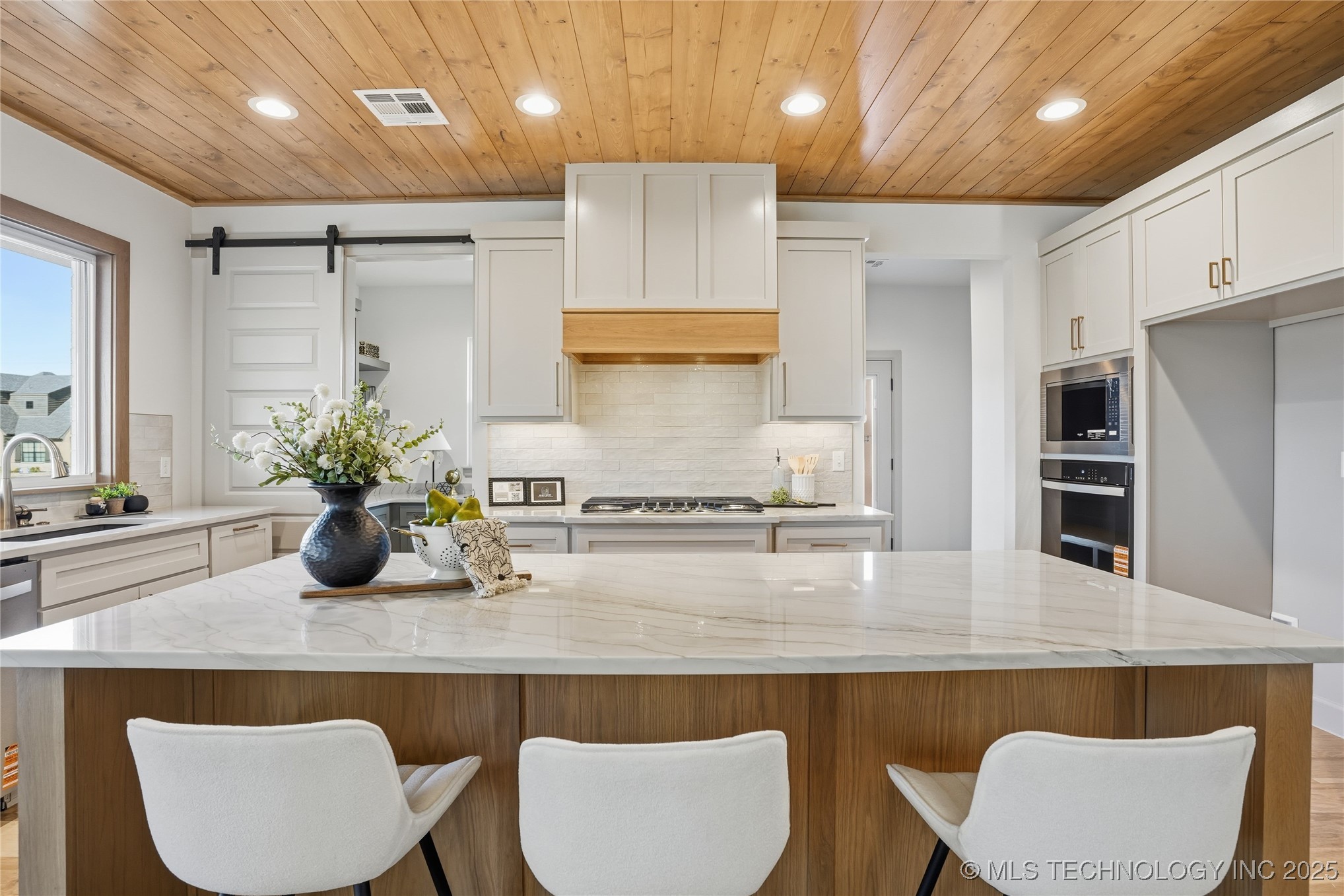 17910 S 46th Eastavenue Bixby OK 74008