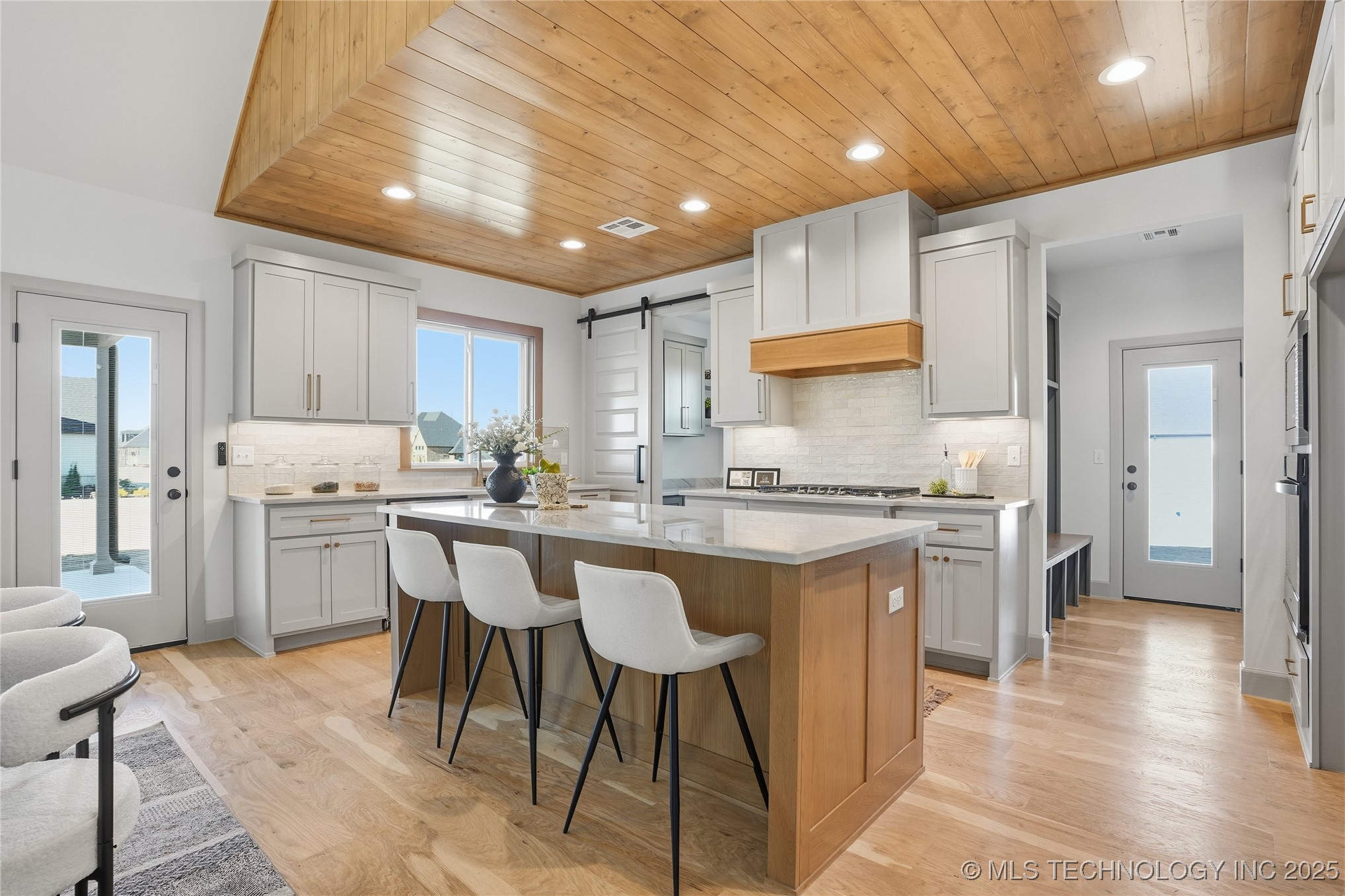 17910 S 46th Eastavenue Bixby OK 74008