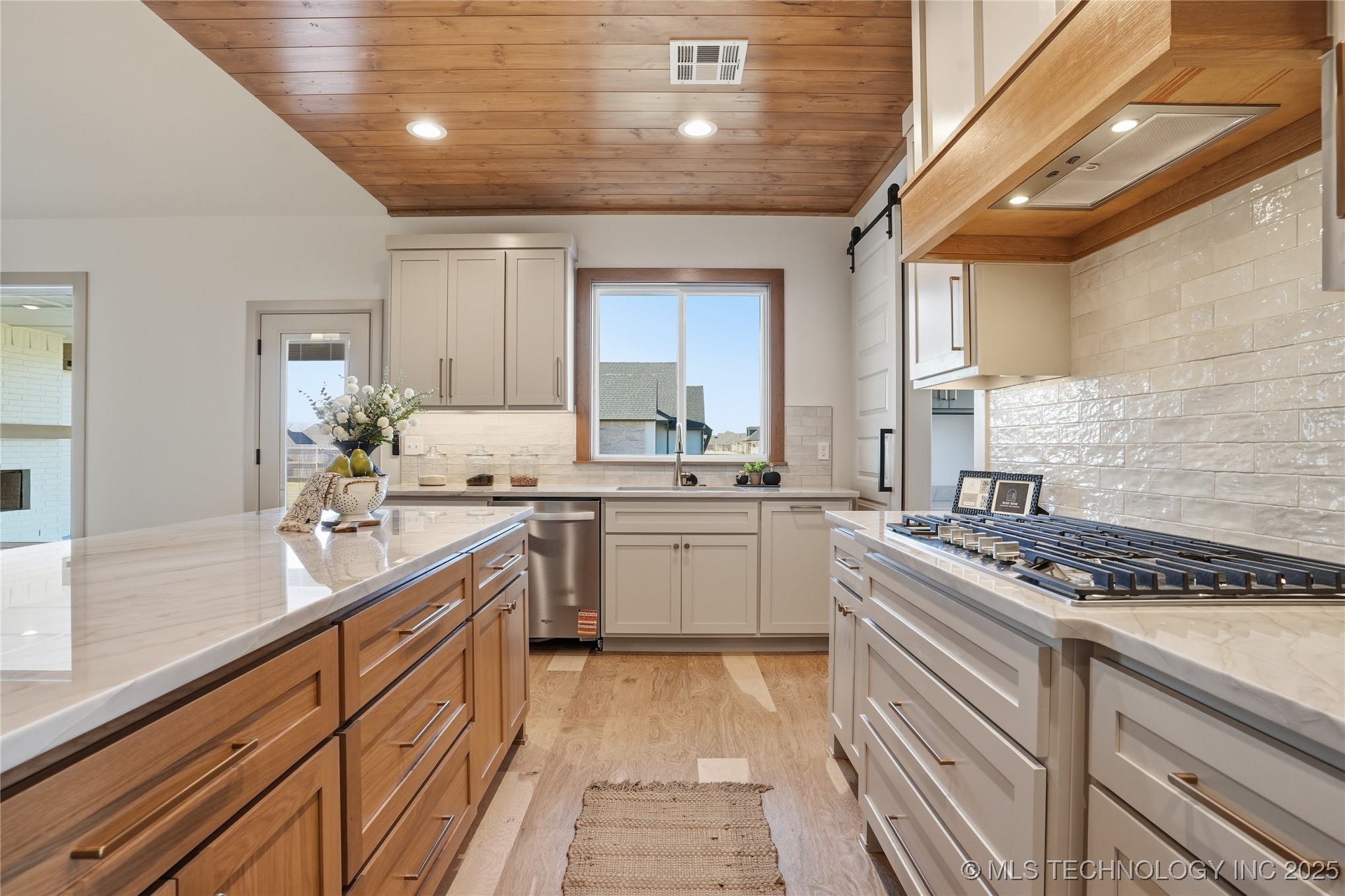 17910 S 46th Eastavenue Bixby OK 74008