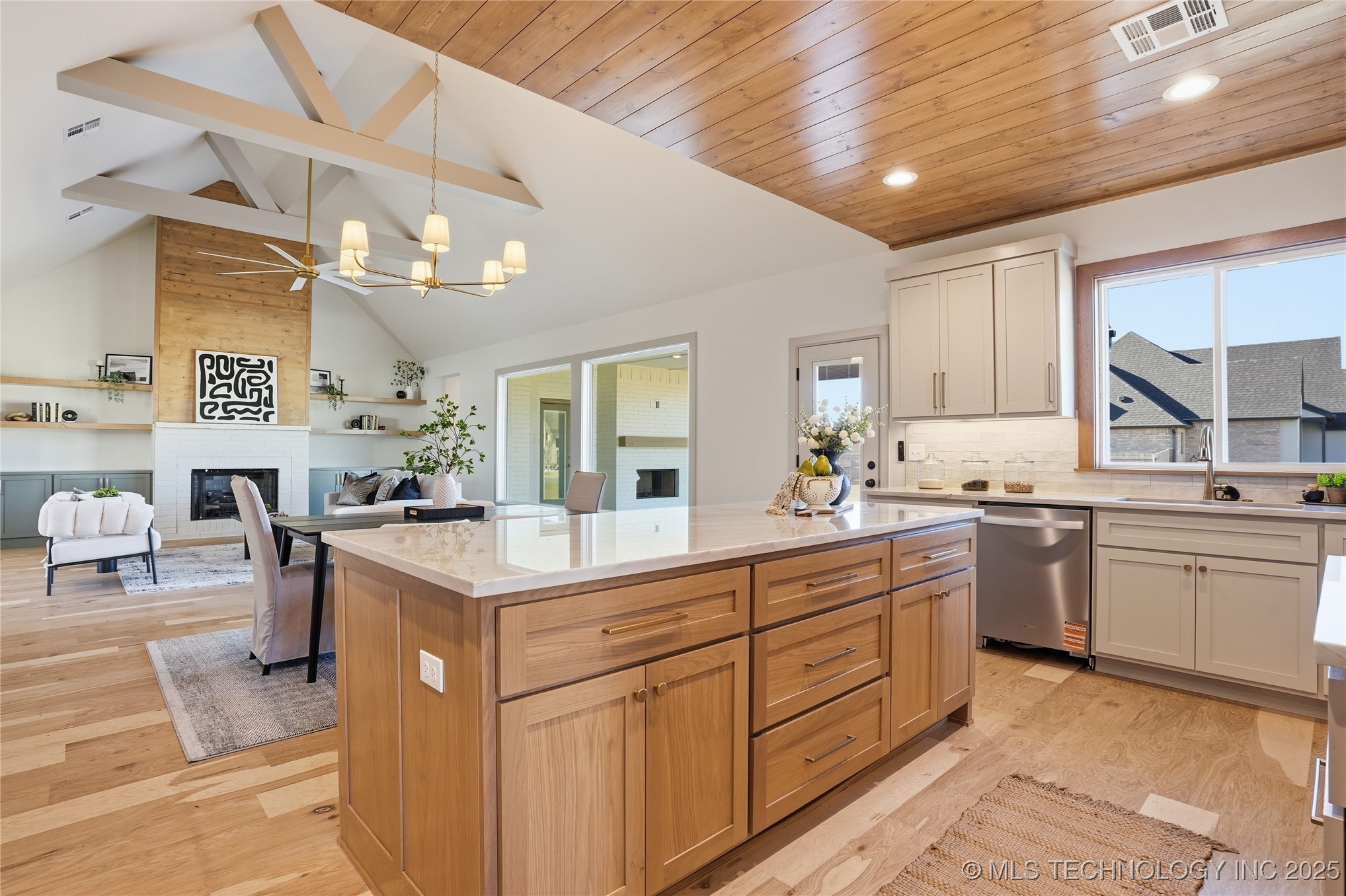 17910 S 46th Eastavenue Bixby OK 74008