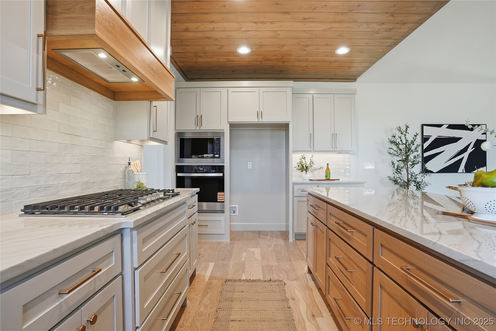 17910 S 46th Eastavenue Bixby OK 74008