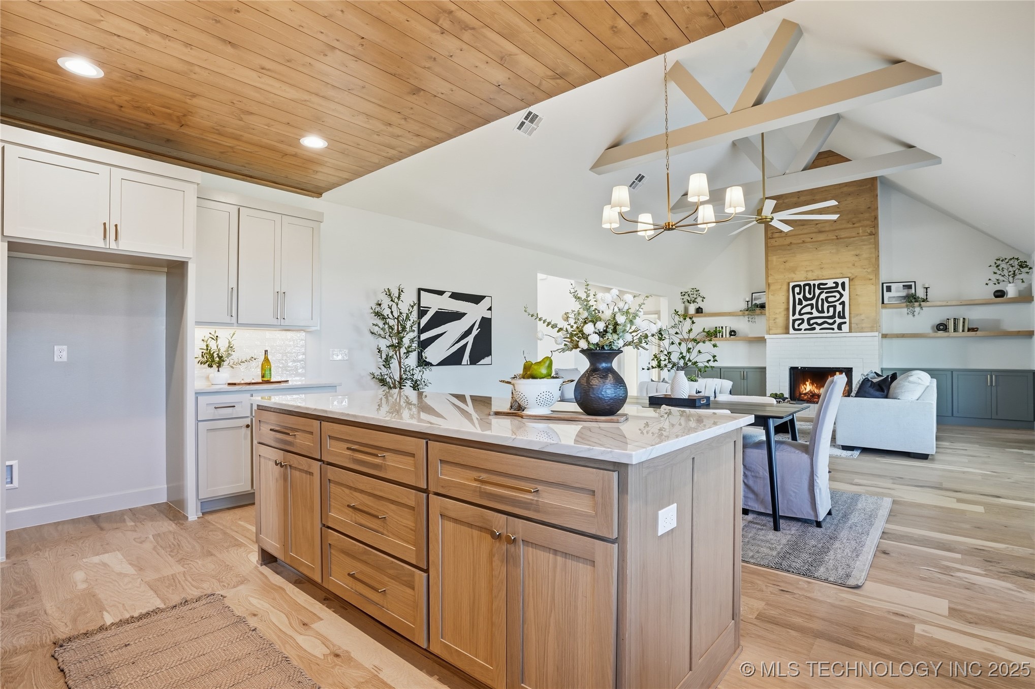 17910 S 46th Eastavenue Bixby OK 74008