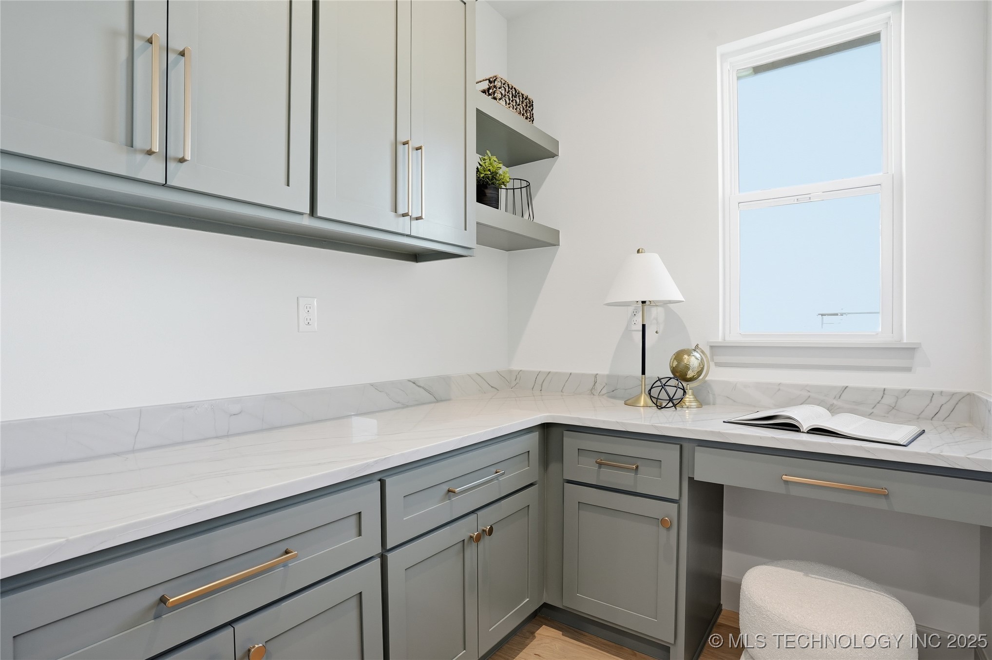 17910 S 46th Eastavenue Bixby OK 74008