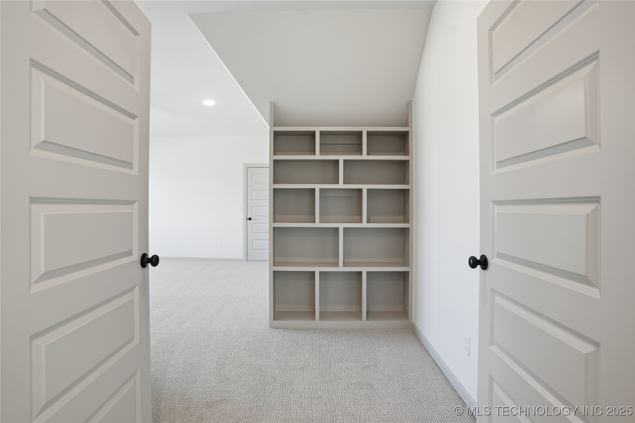 17910 S 46th Eastavenue Bixby OK 74008