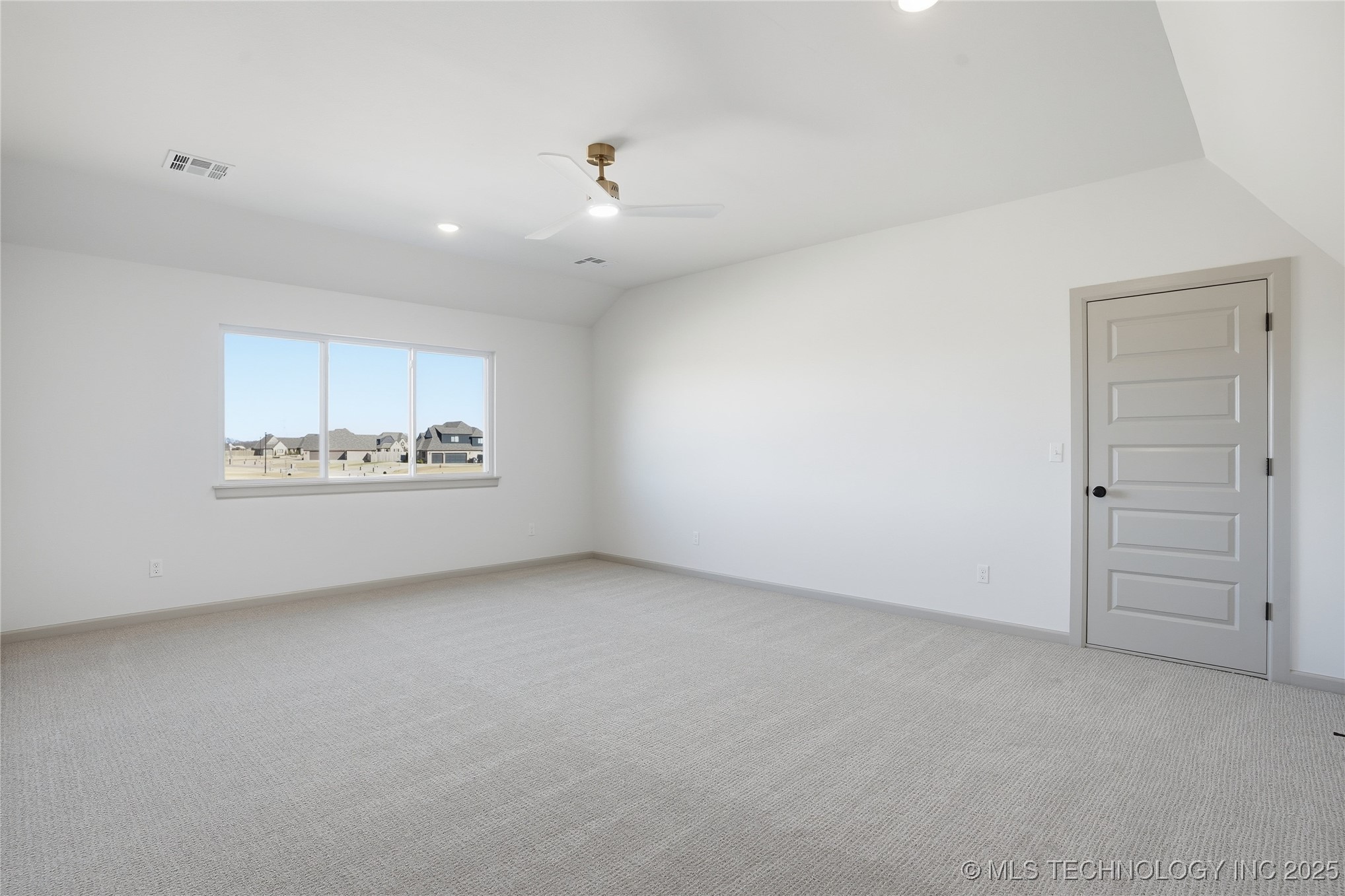 17910 S 46th Eastavenue Bixby OK 74008