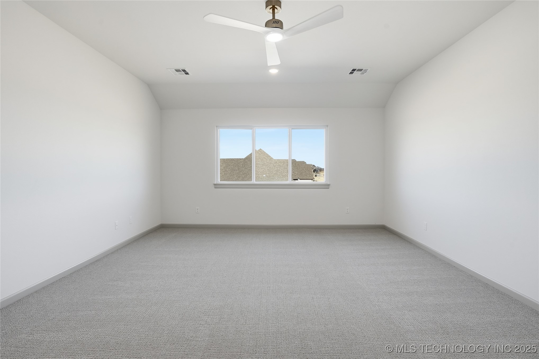 17910 S 46th Eastavenue Bixby OK 74008