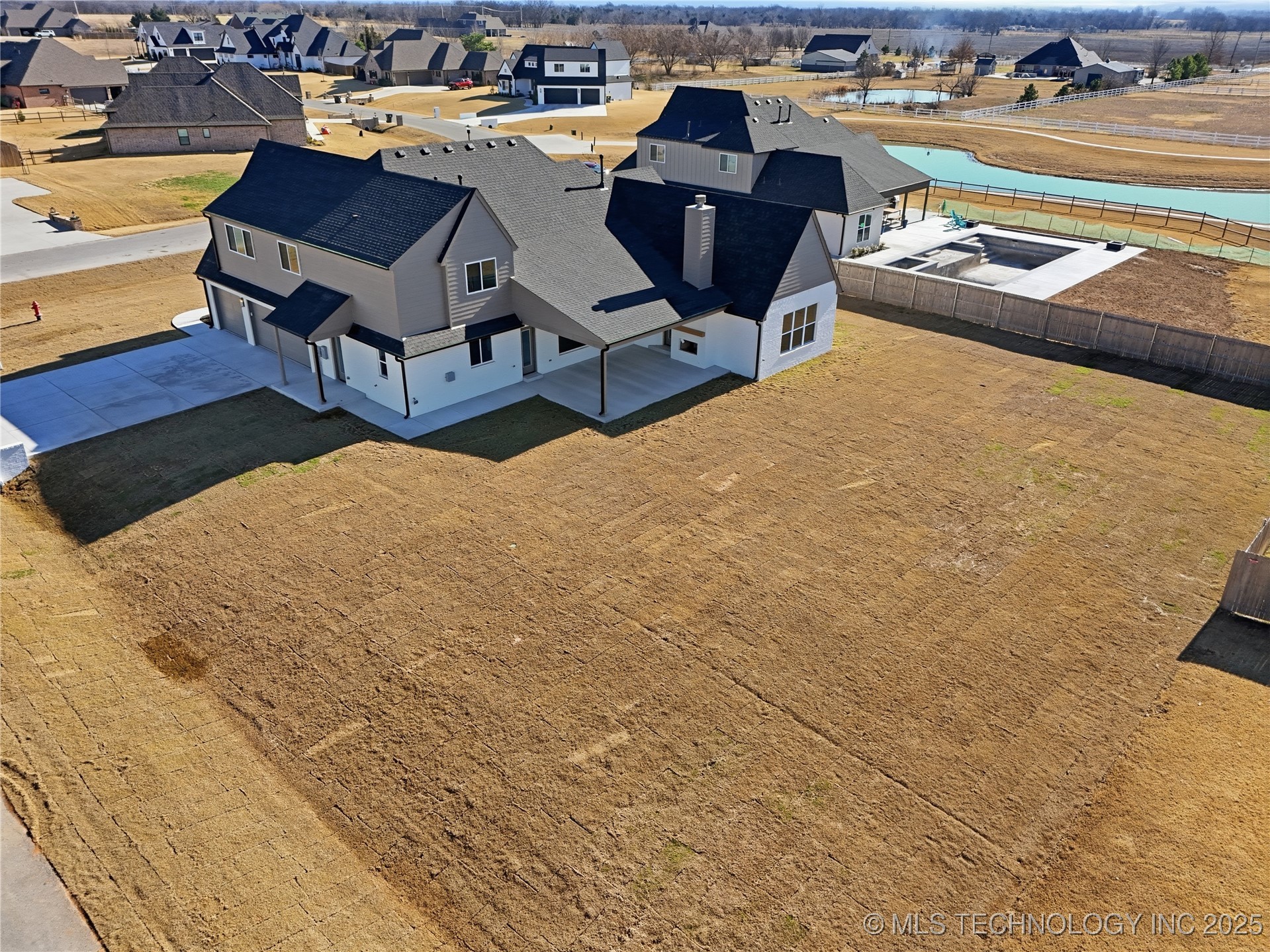 17910 S 46th Eastavenue Bixby OK 74008