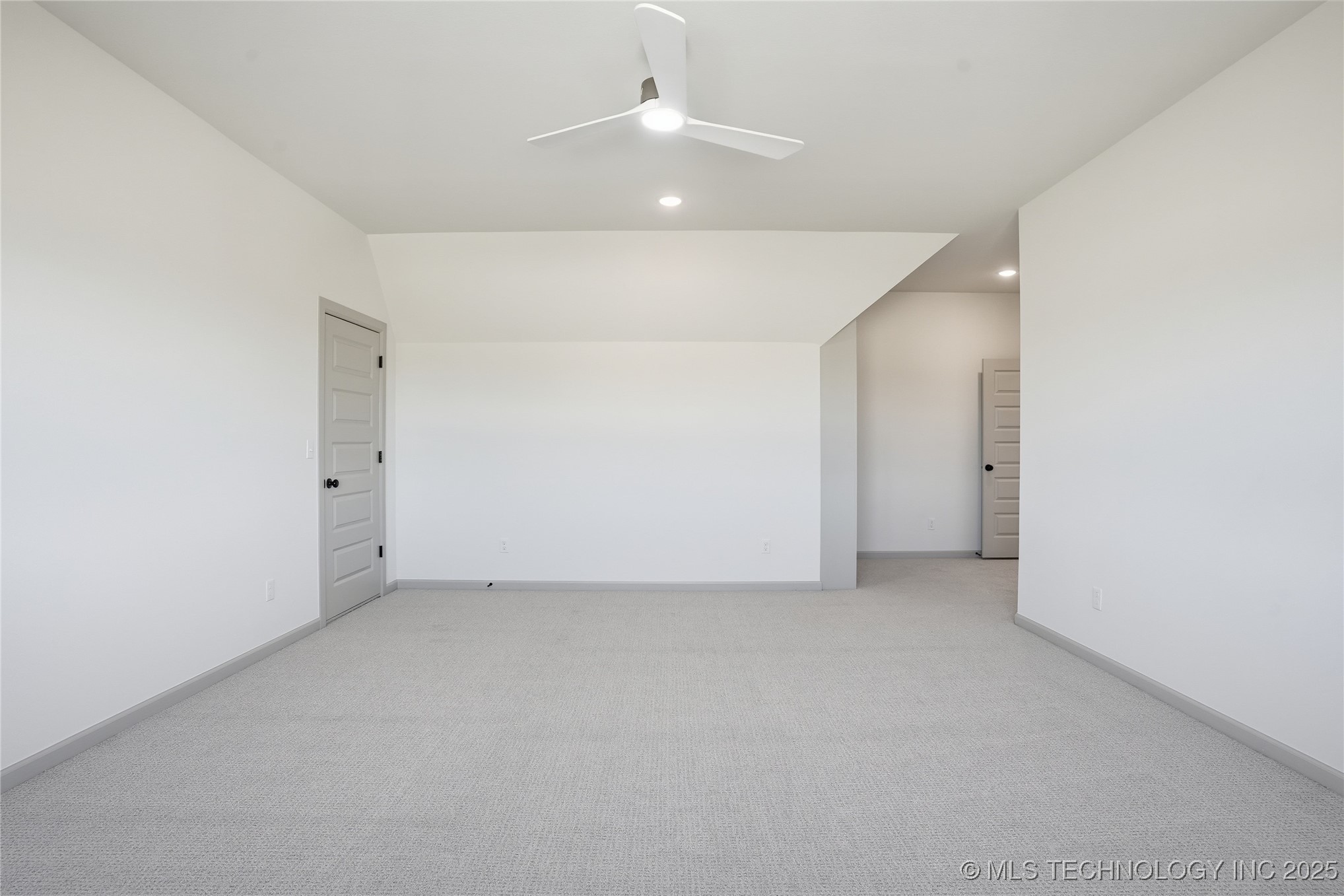 17910 S 46th Eastavenue Bixby OK 74008