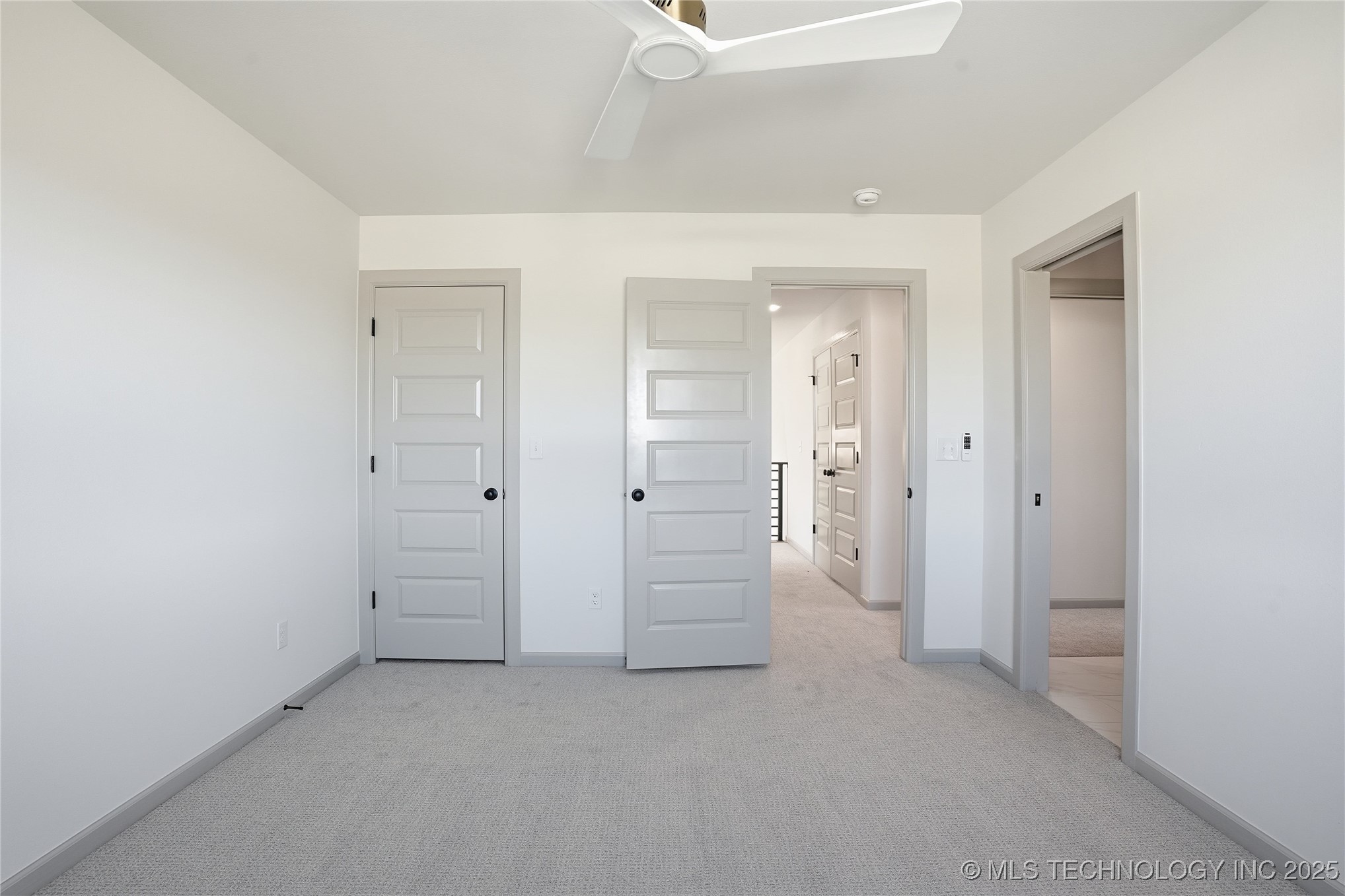 17910 S 46th Eastavenue Bixby OK 74008