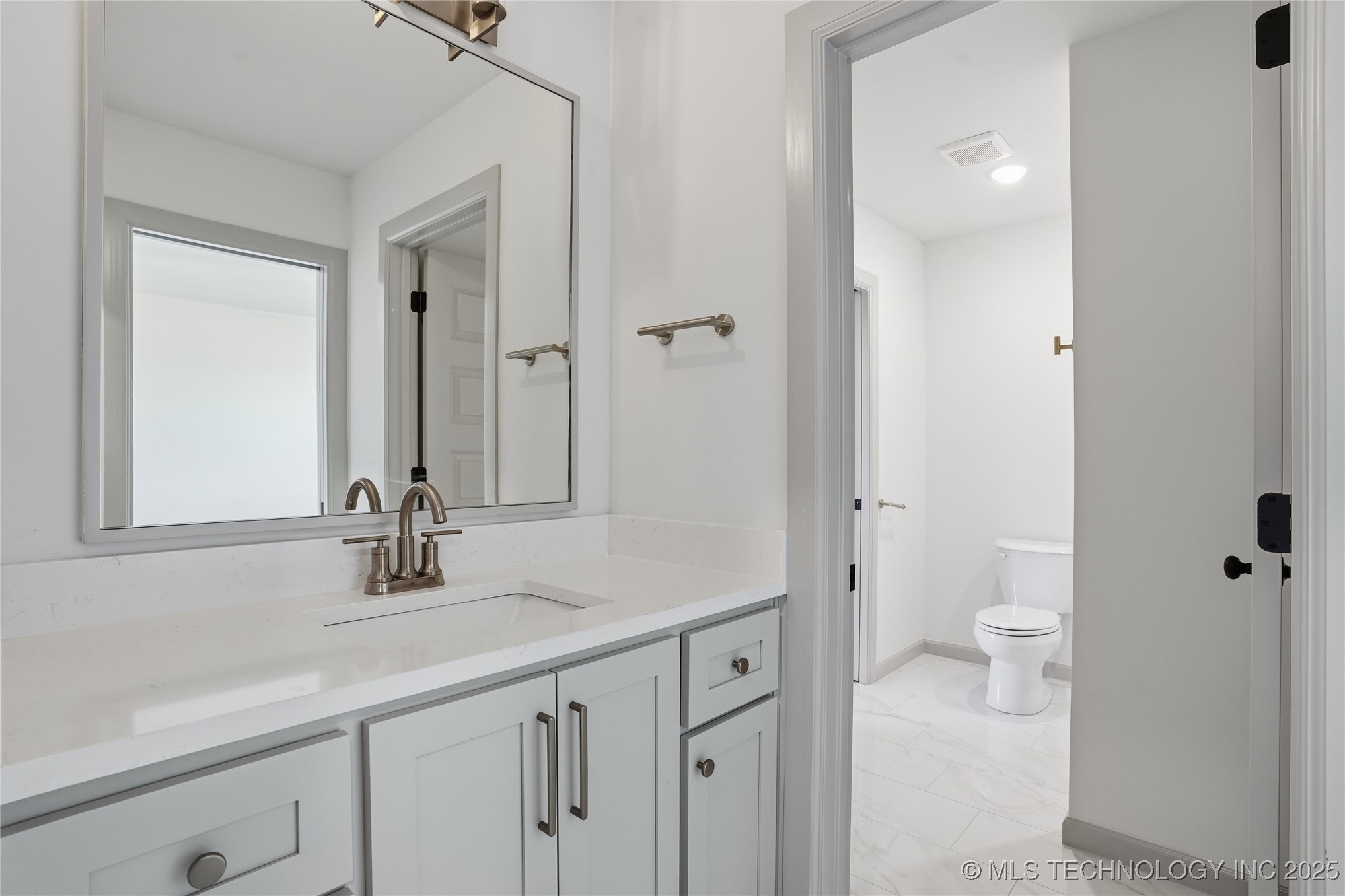 17910 S 46th Eastavenue Bixby OK 74008