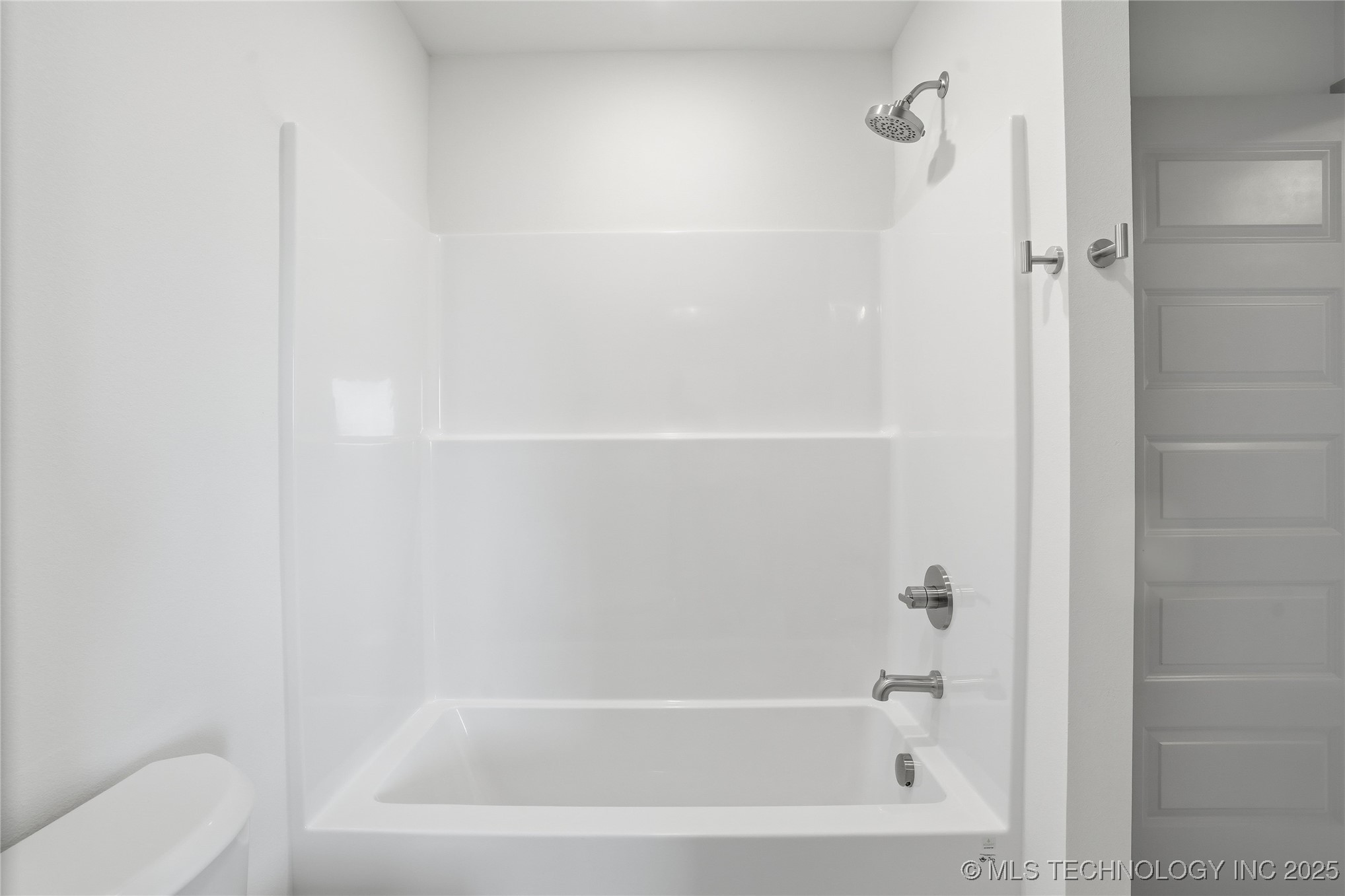 17910 S 46th Eastavenue Bixby OK 74008