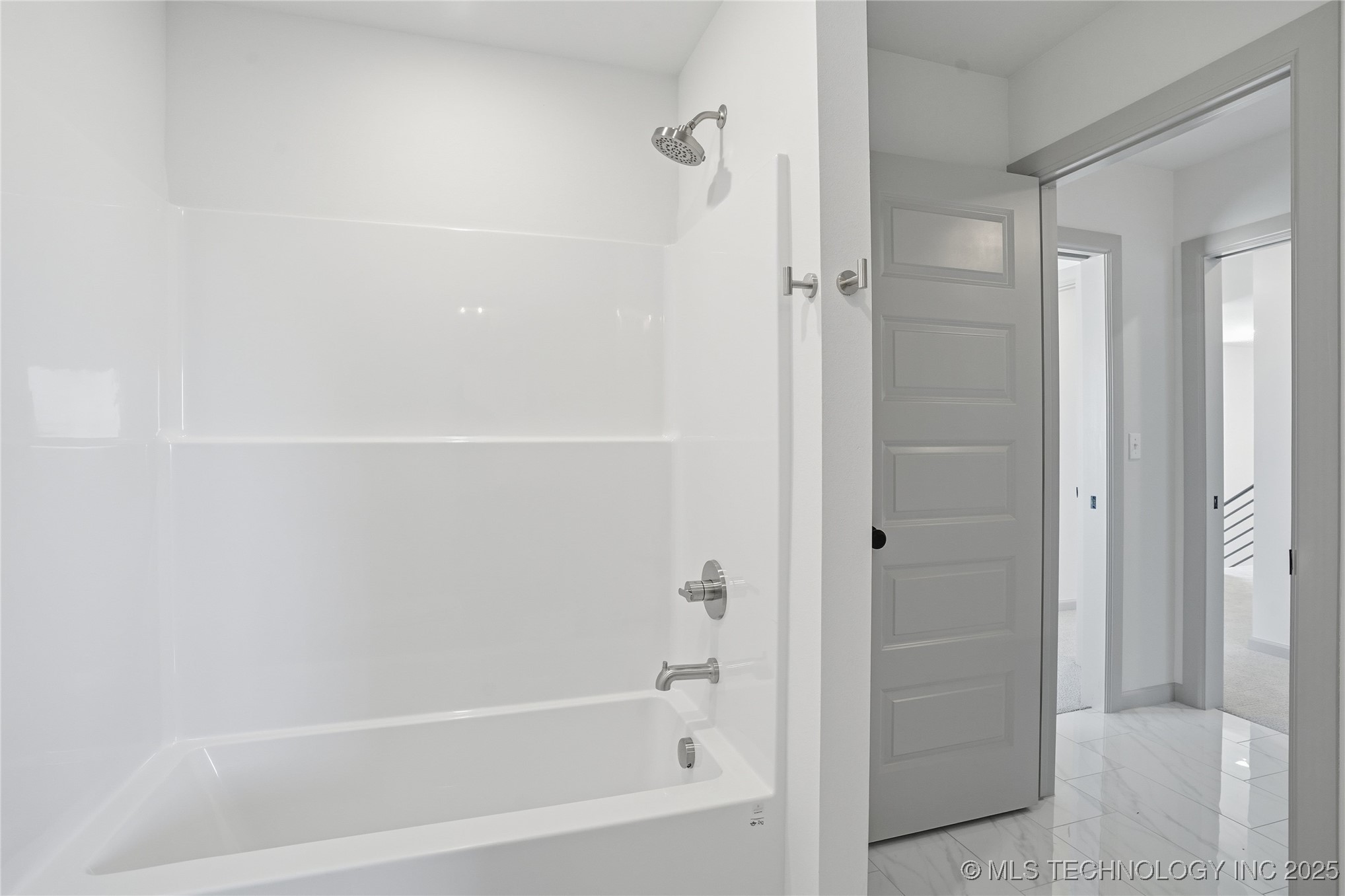 17910 S 46th Eastavenue Bixby OK 74008