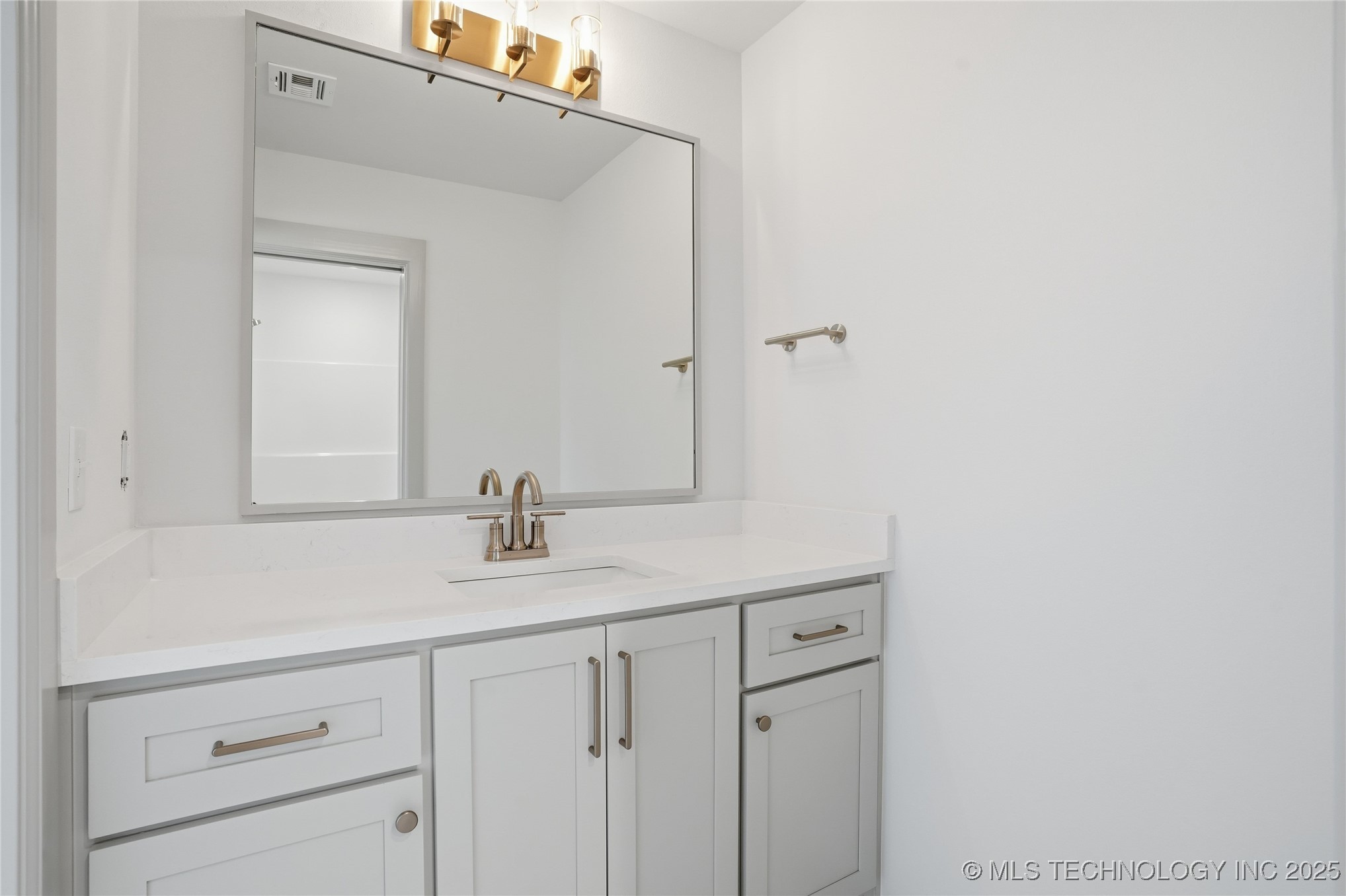 17910 S 46th Eastavenue Bixby OK 74008