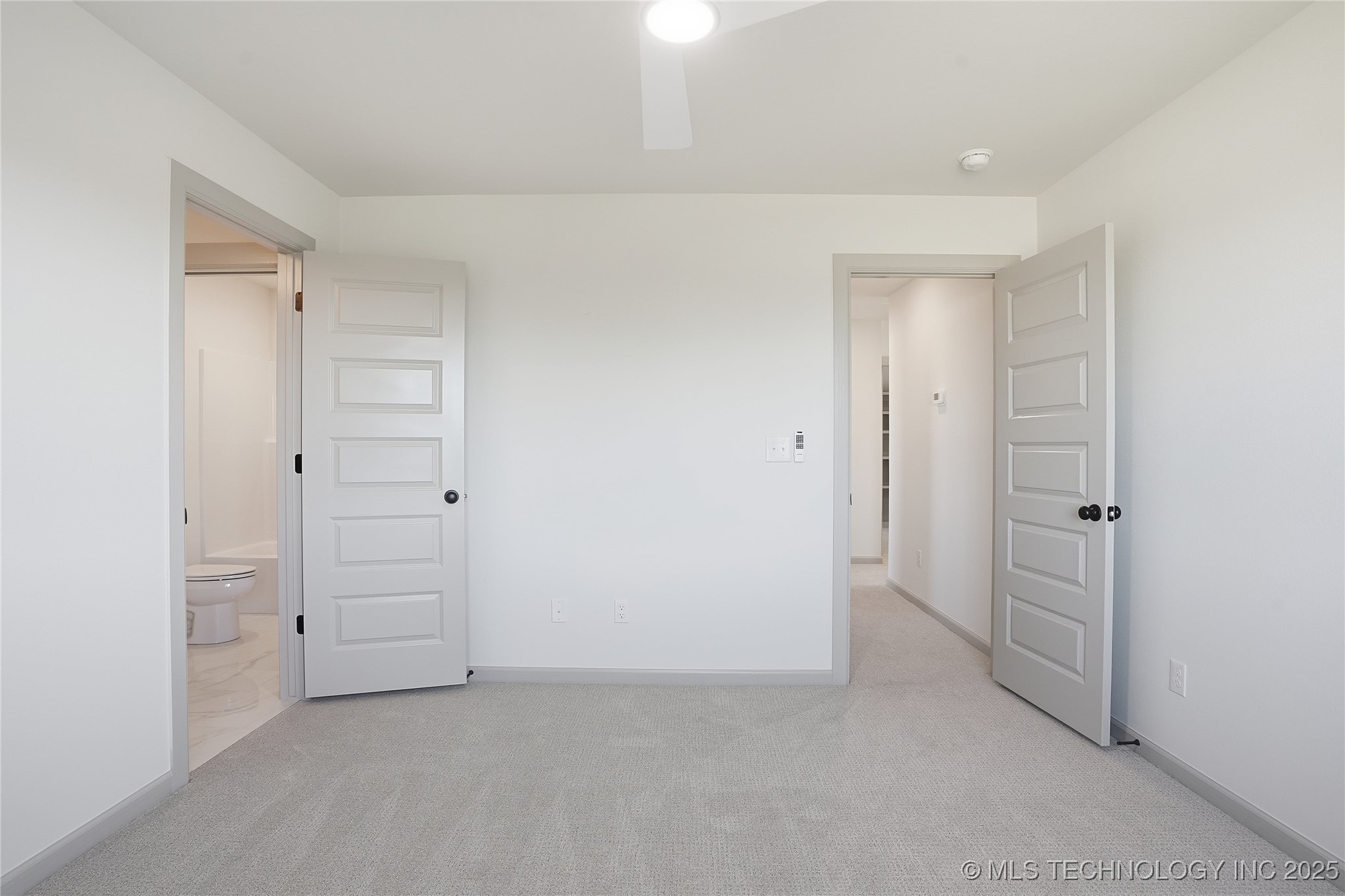 17910 S 46th Eastavenue Bixby OK 74008