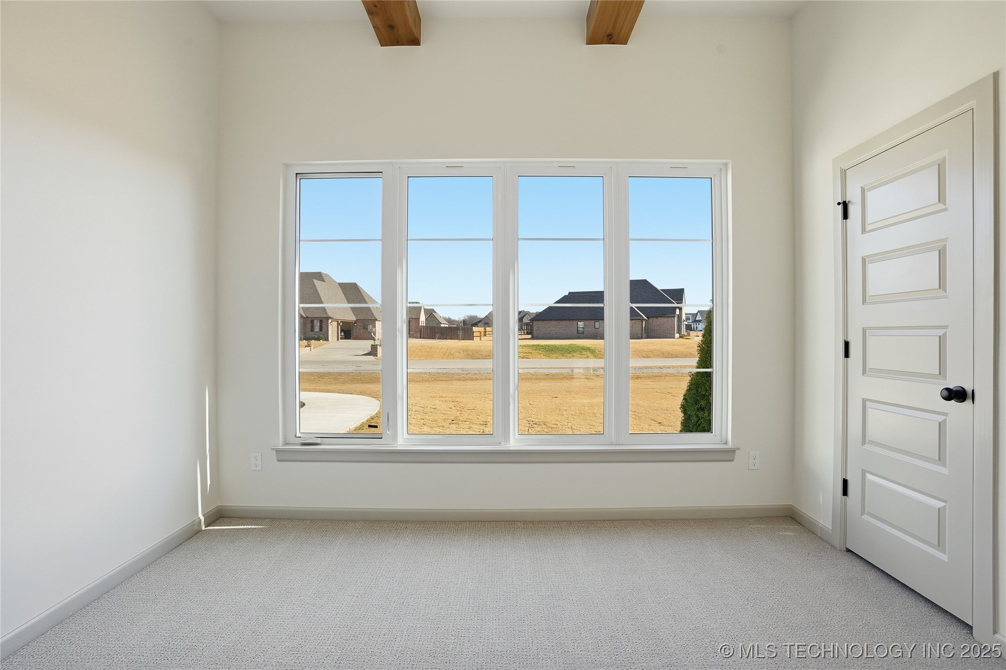 17910 S 46th Eastavenue Bixby OK 74008