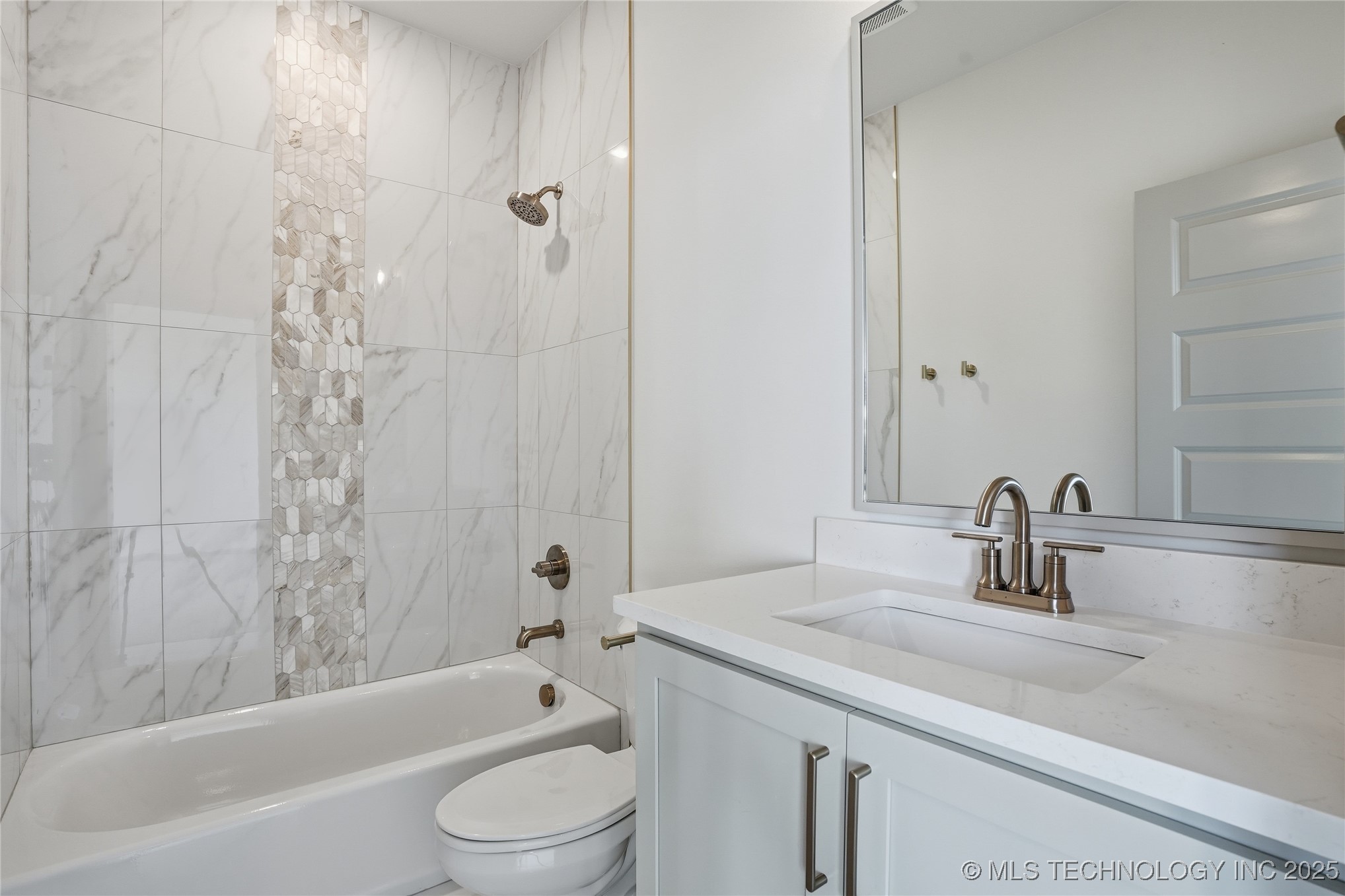 17910 S 46th Eastavenue Bixby OK 74008