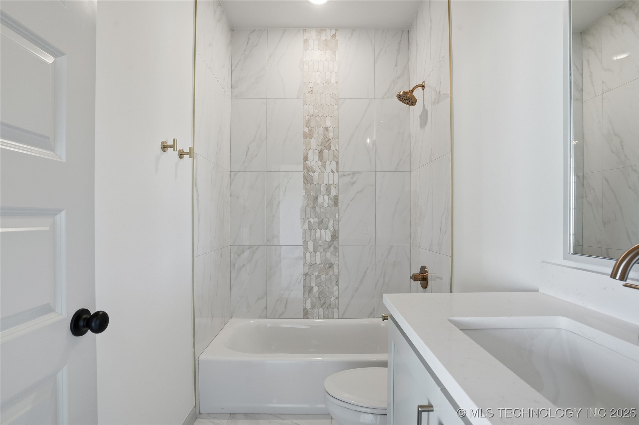 17910 S 46th Eastavenue Bixby OK 74008
