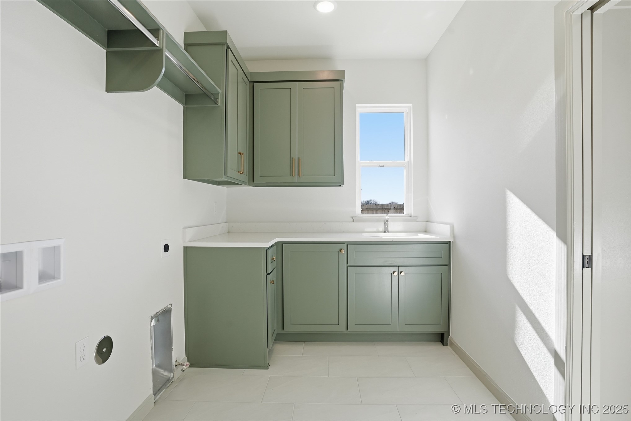 17910 S 46th Eastavenue Bixby OK 74008