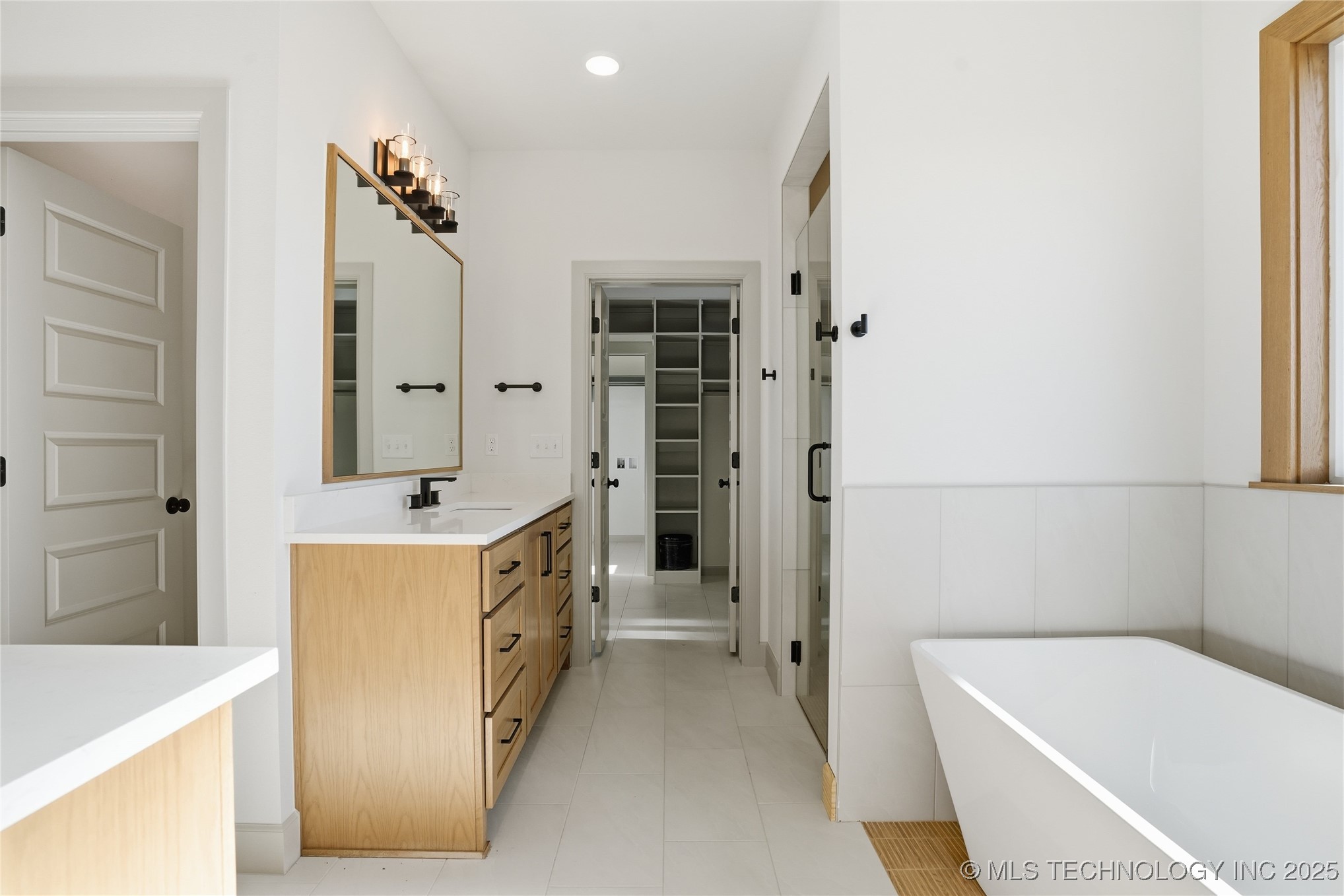 17910 S 46th Eastavenue Bixby OK 74008