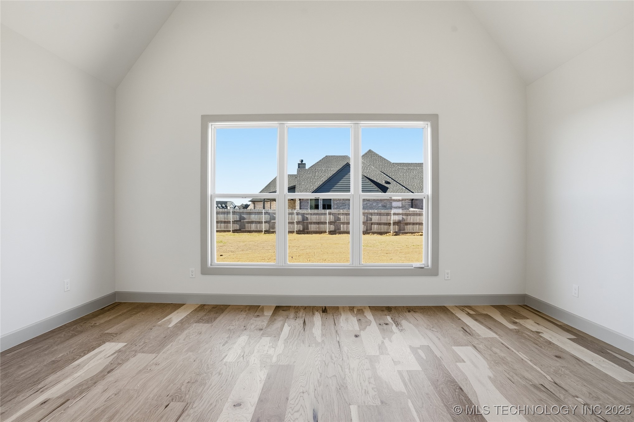 17910 S 46th Eastavenue Bixby OK 74008