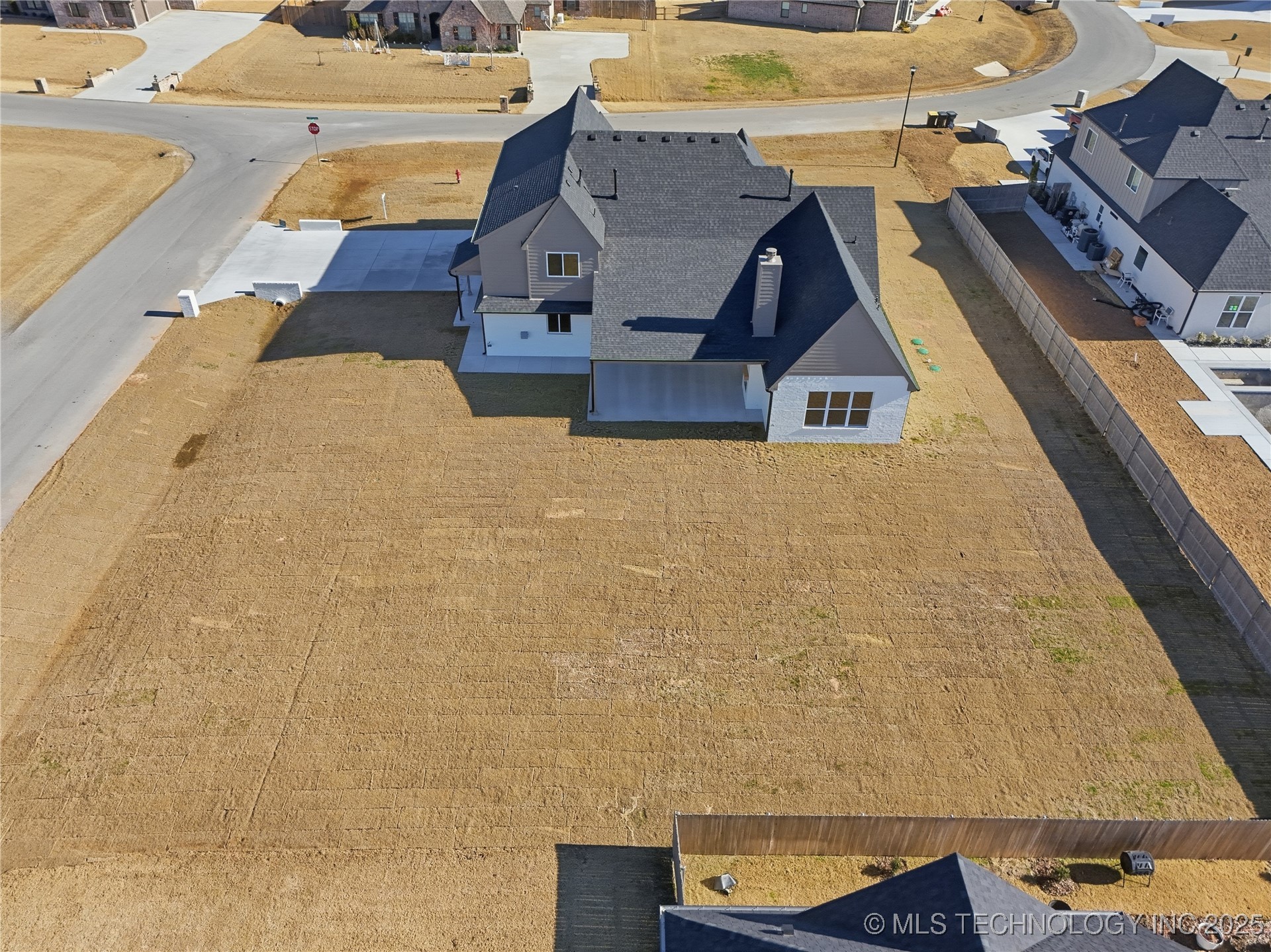 17910 S 46th Eastavenue Bixby OK 74008