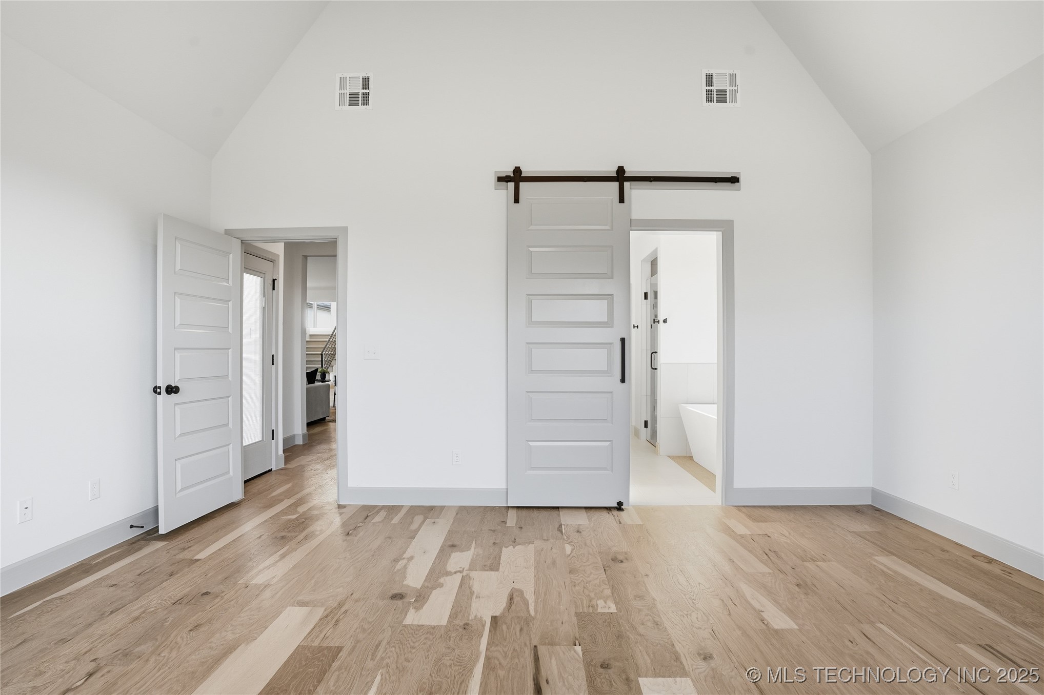 17910 S 46th Eastavenue Bixby OK 74008
