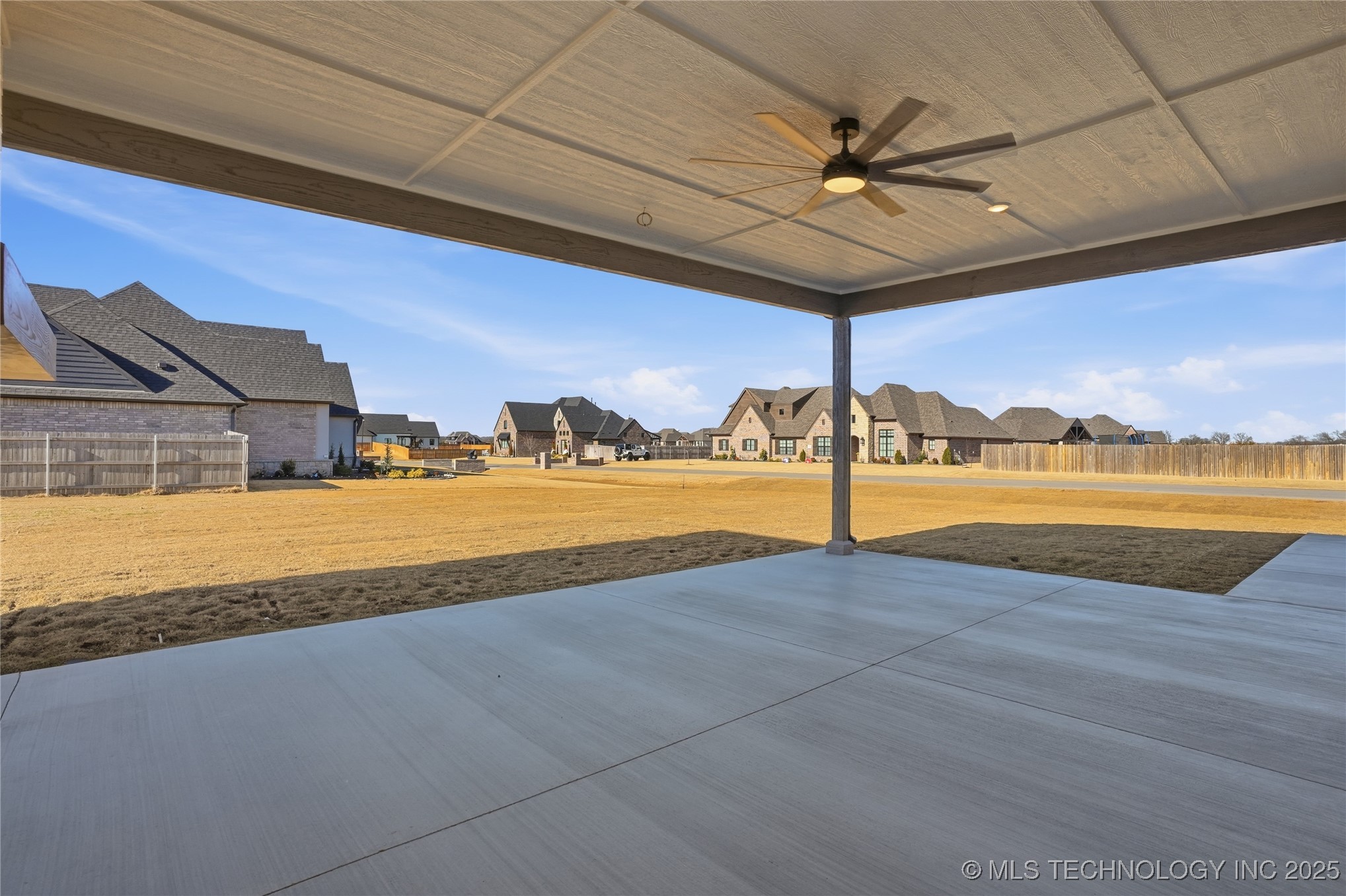 17910 S 46th Eastavenue Bixby OK 74008