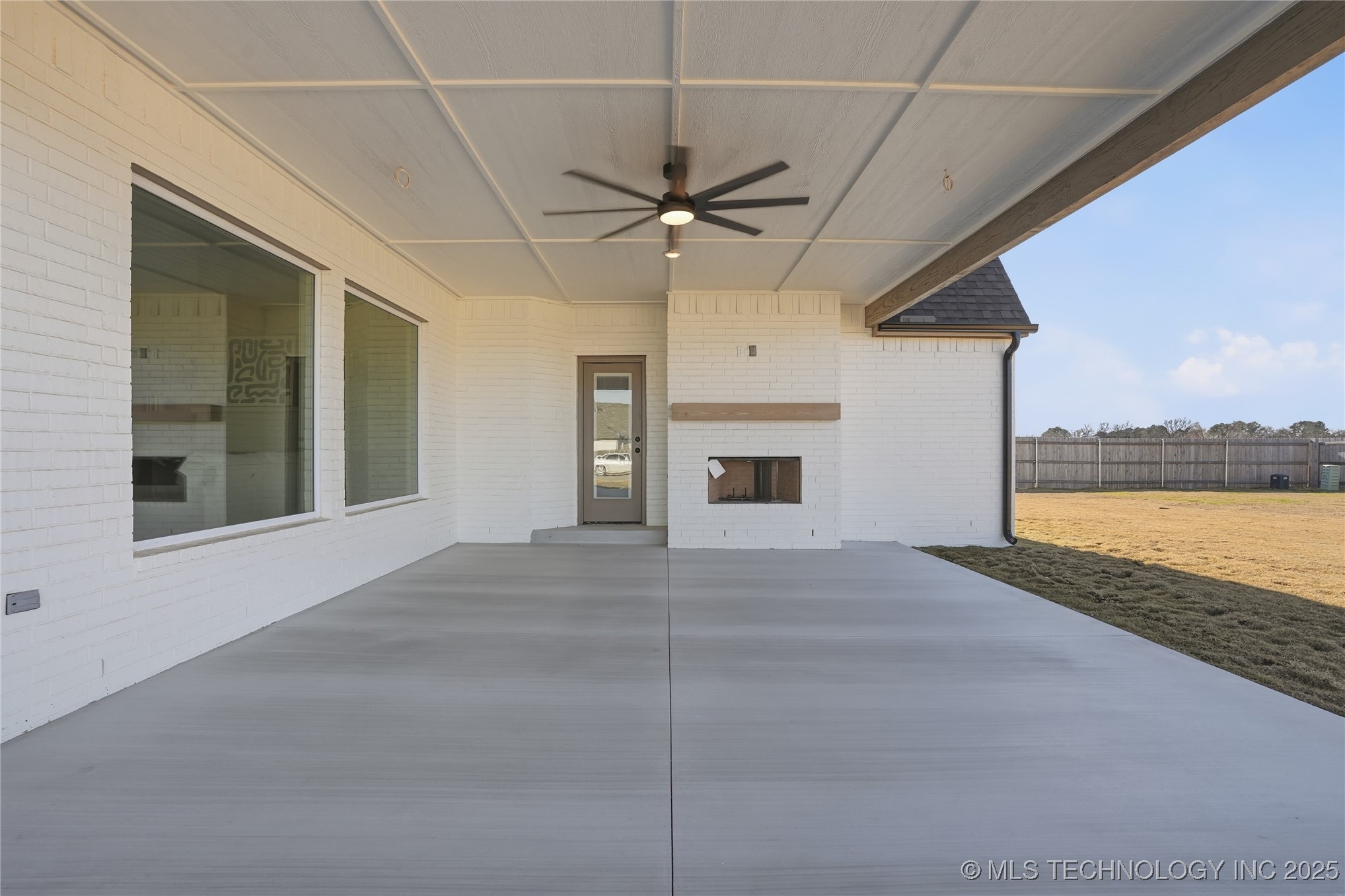 17910 S 46th Eastavenue Bixby OK 74008