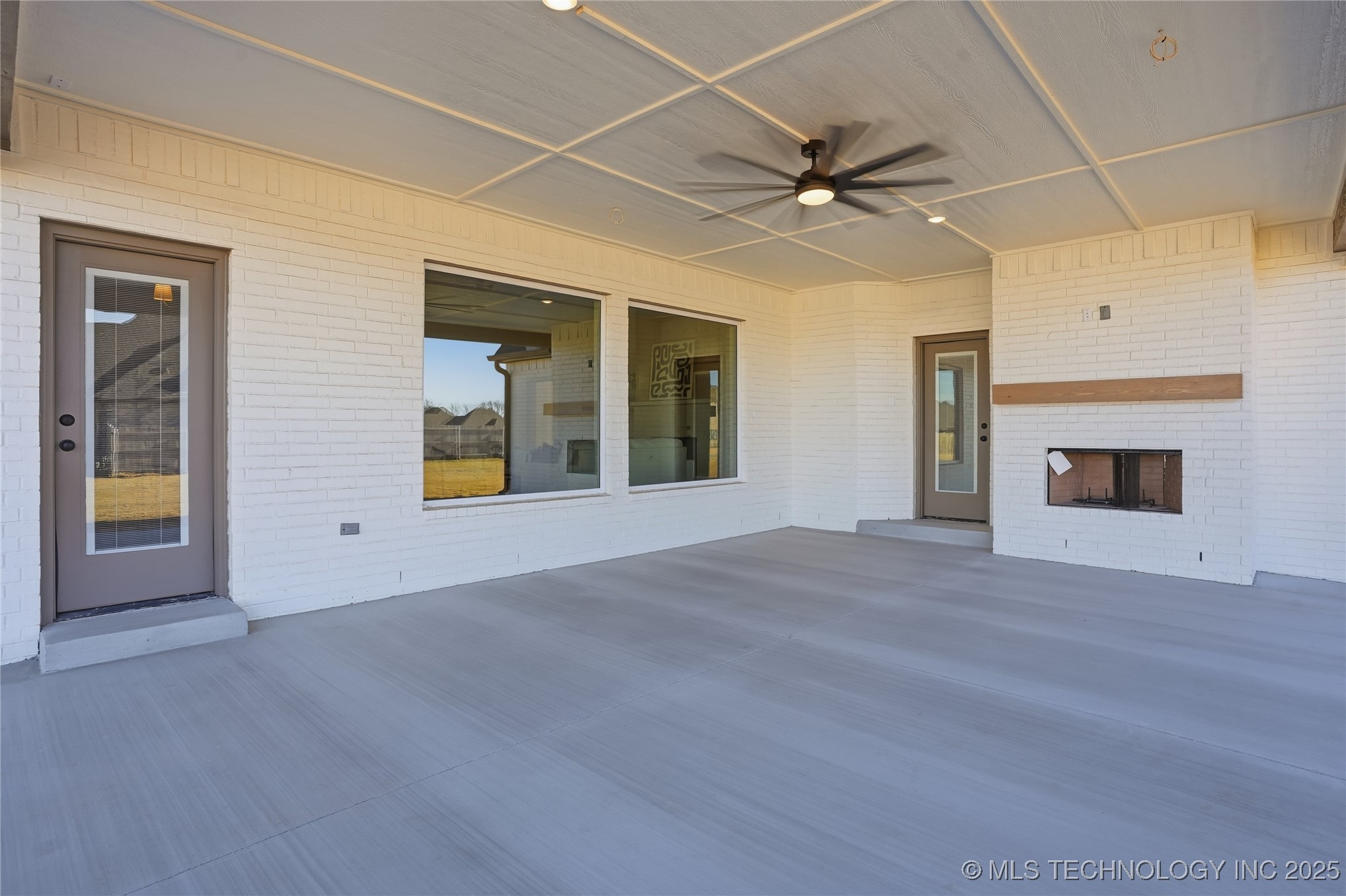 17910 S 46th Eastavenue Bixby OK 74008