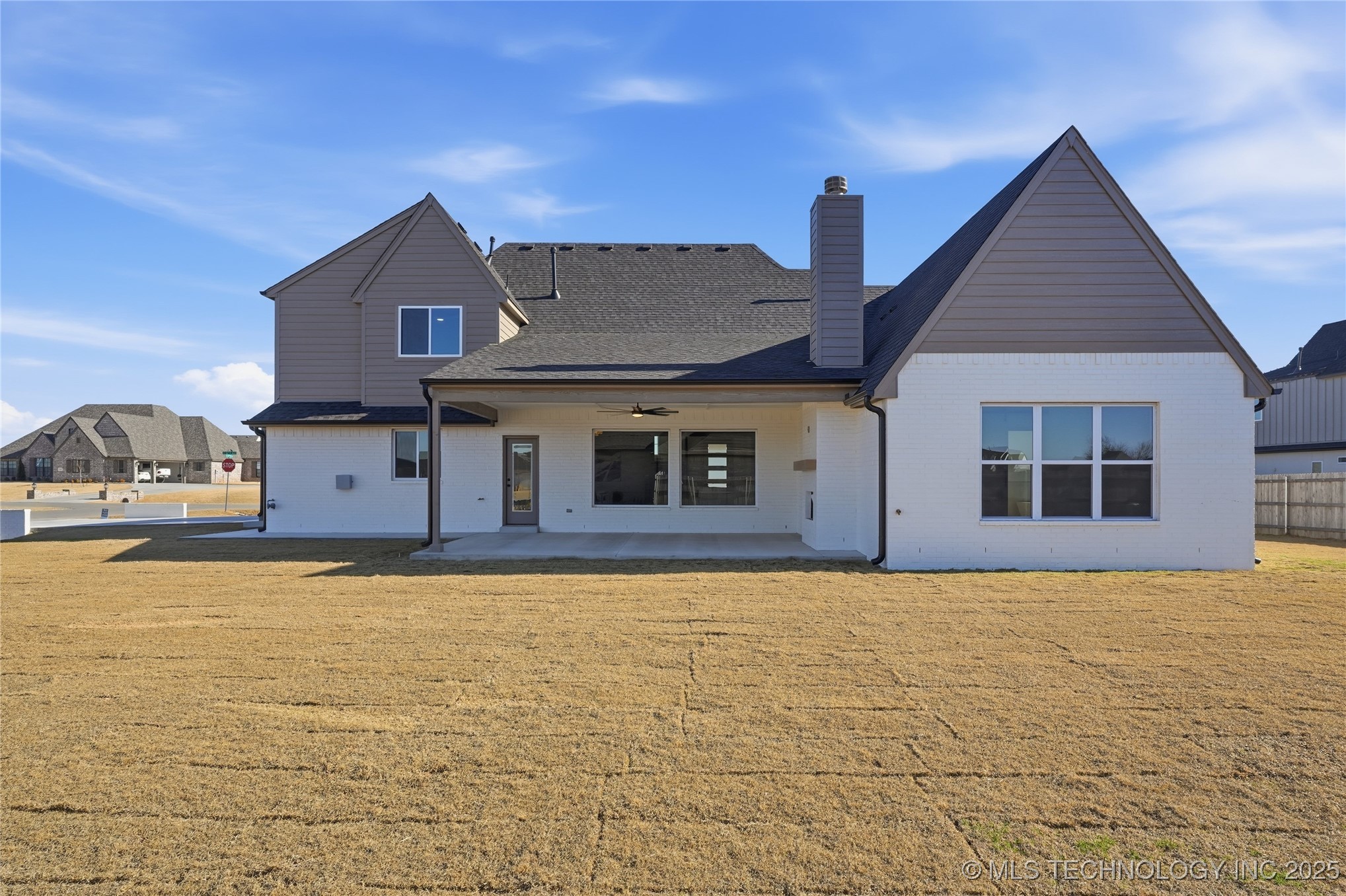 17910 S 46th Eastavenue Bixby OK 74008