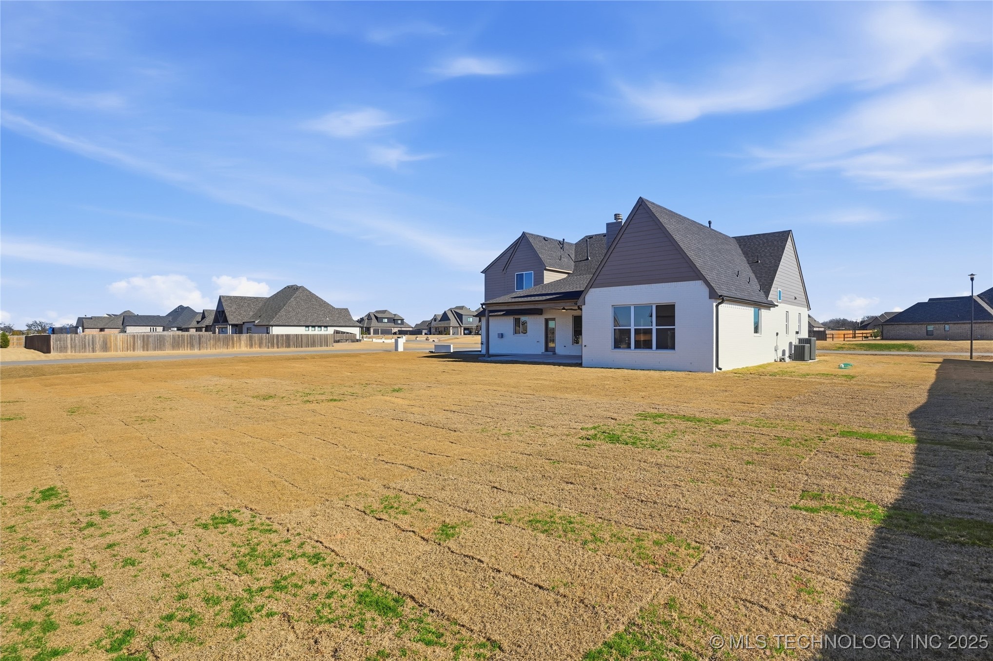 17910 S 46th Eastavenue Bixby OK 74008