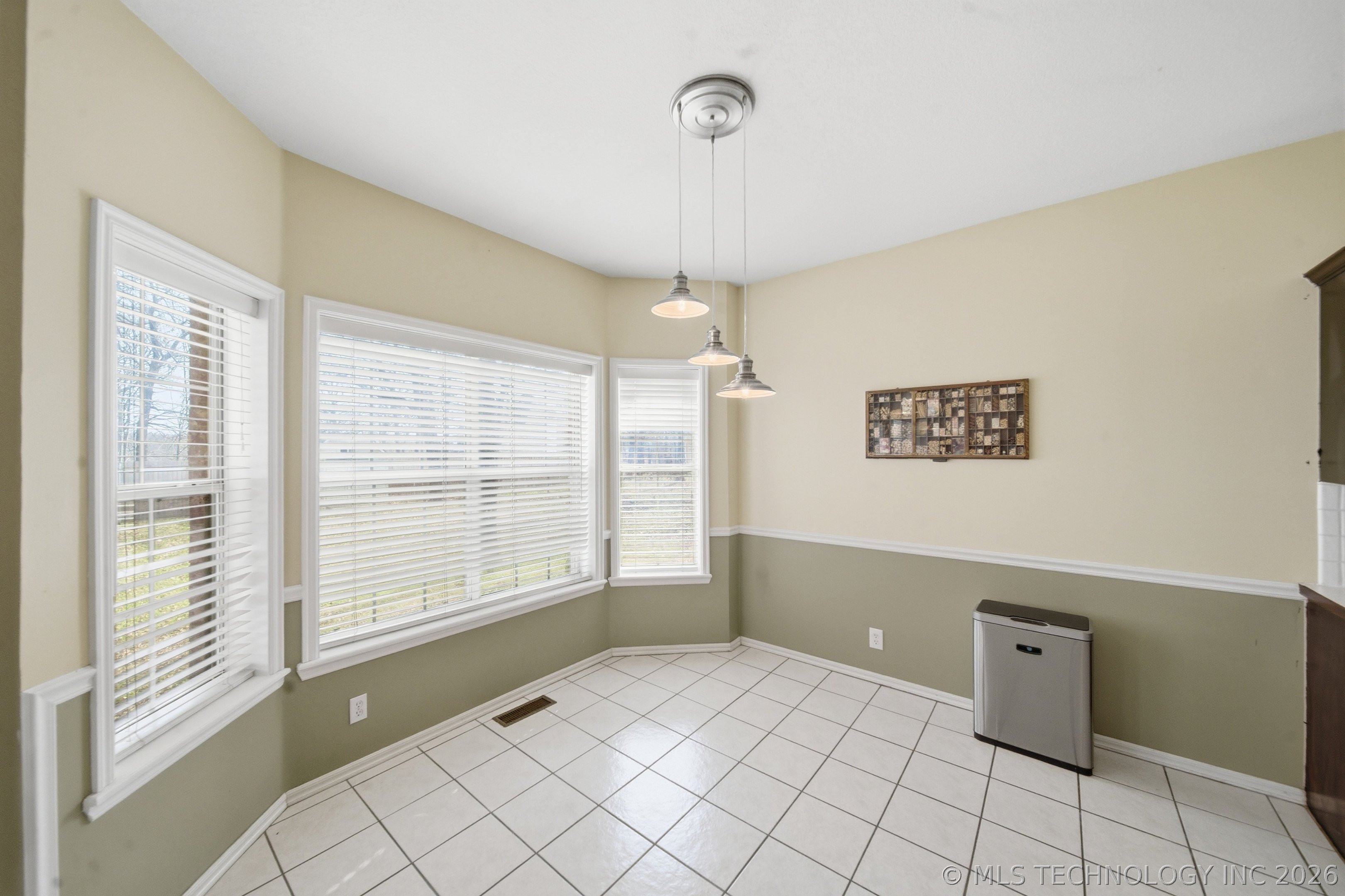 18257 S 132nd East Avenue Bixby OK 74008