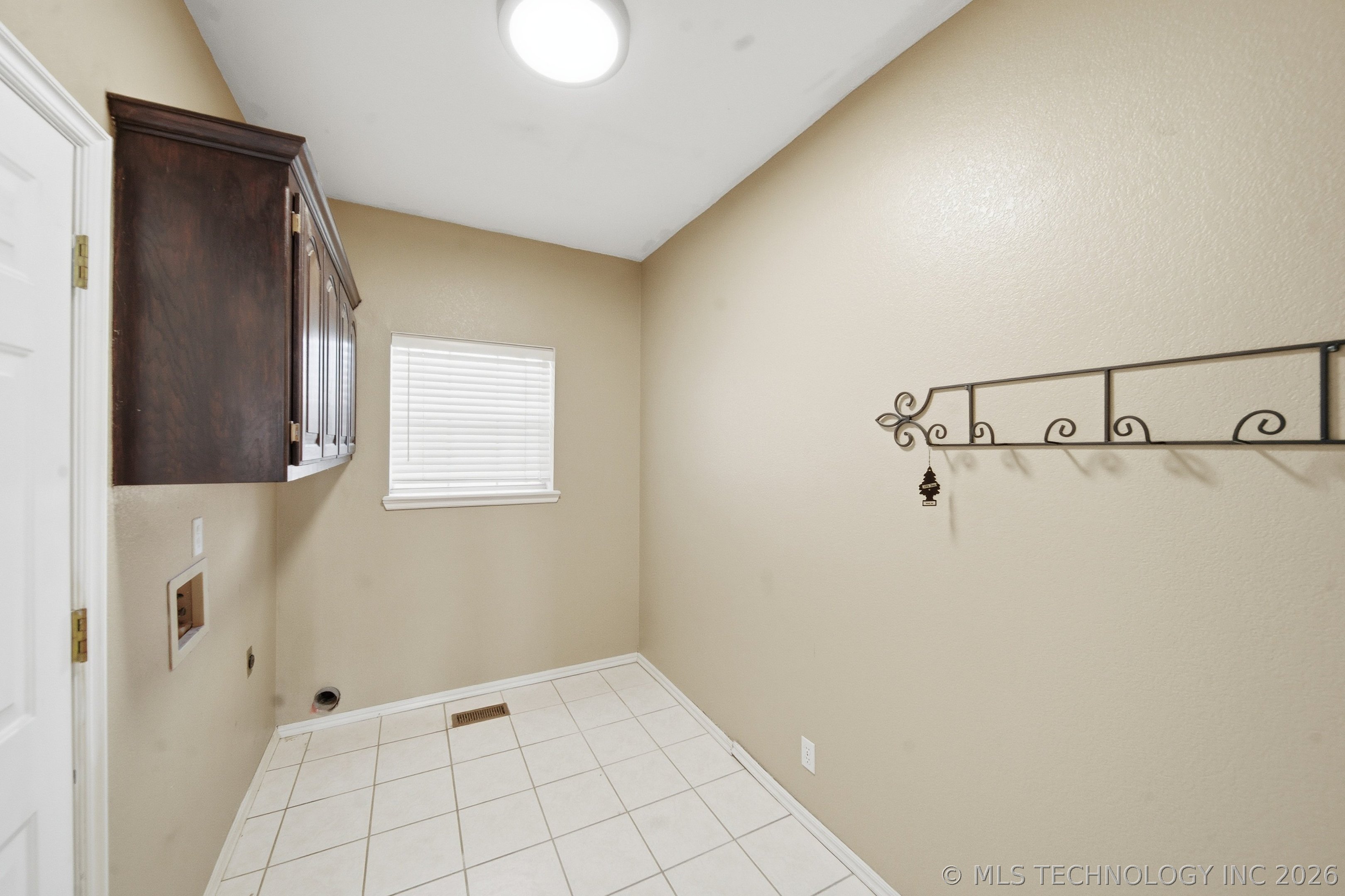 18257 S 132nd East Avenue Bixby OK 74008