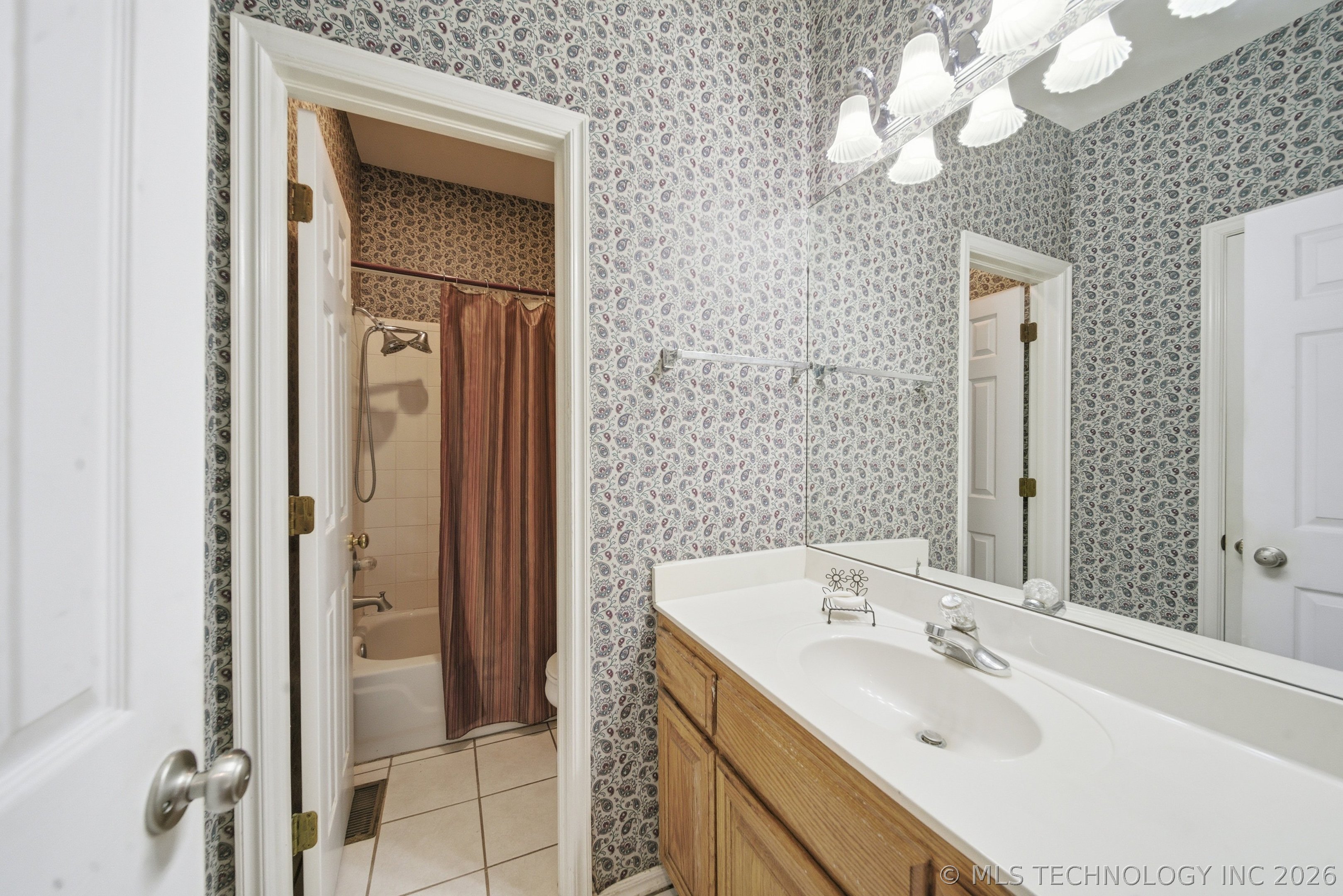 18257 S 132nd East Avenue Bixby OK 74008