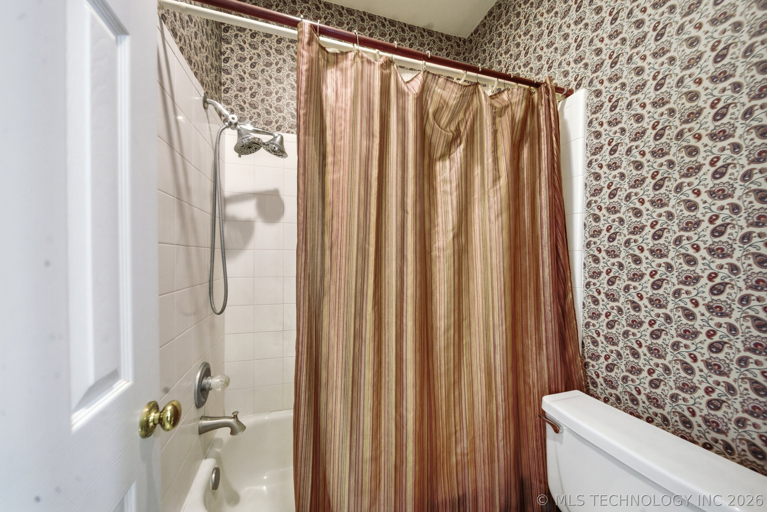 18257 S 132nd East Avenue Bixby OK 74008