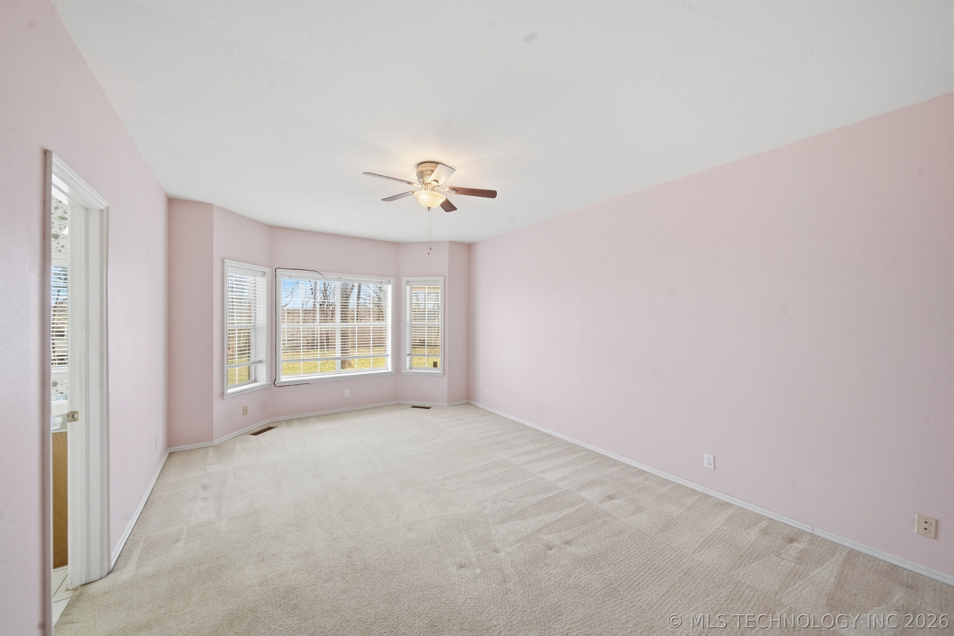 18257 S 132nd East Avenue Bixby OK 74008