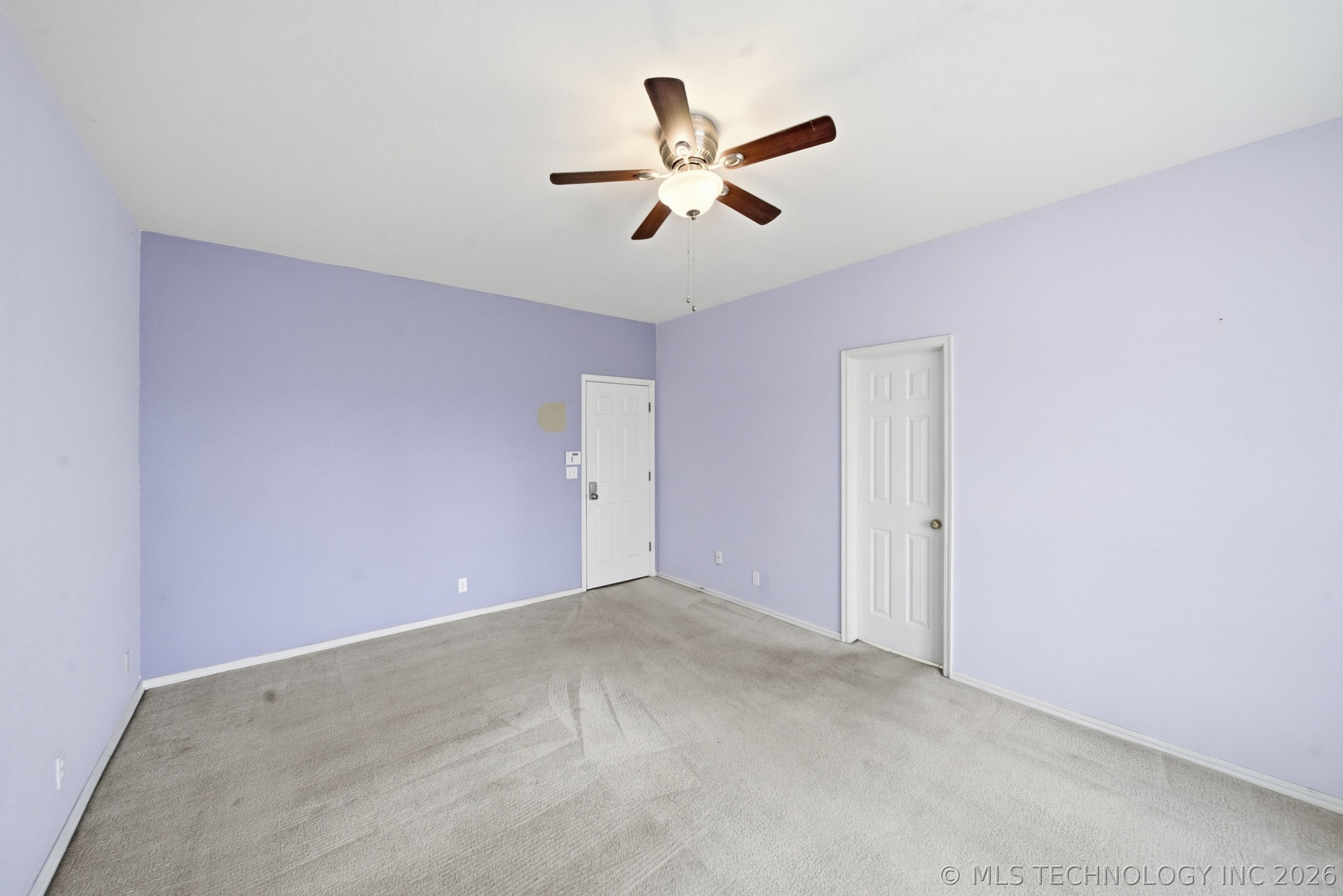 18257 S 132nd East Avenue Bixby OK 74008